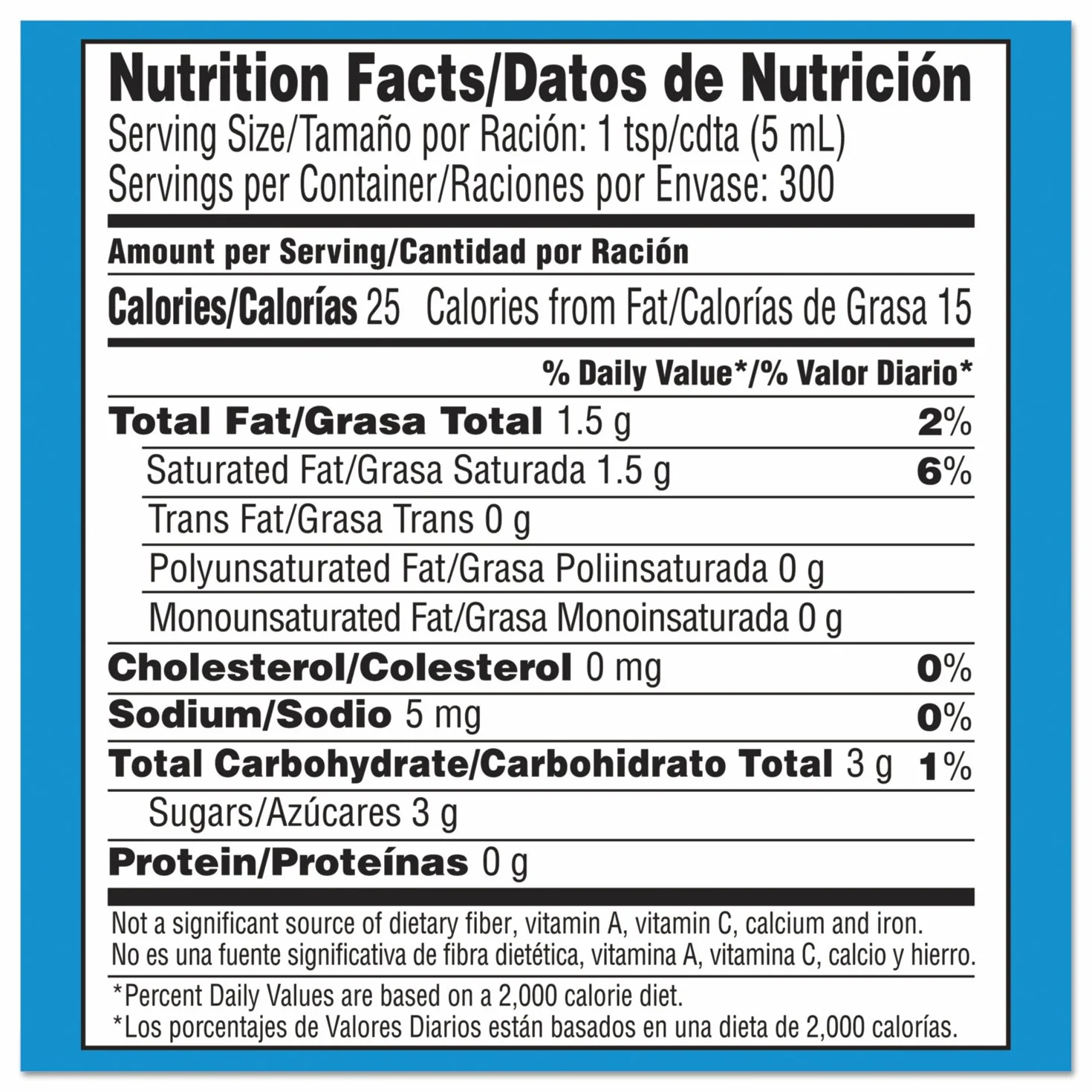 Nestle Coffee-mate Liquid Creamer Pump, 1.5 liter French Vanilla