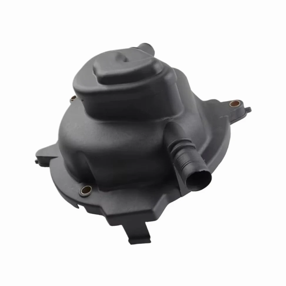 Conjunto de bomba de agua para scooter Speedfight 50 y JetForce 50 - Componente de refrigeración del motor