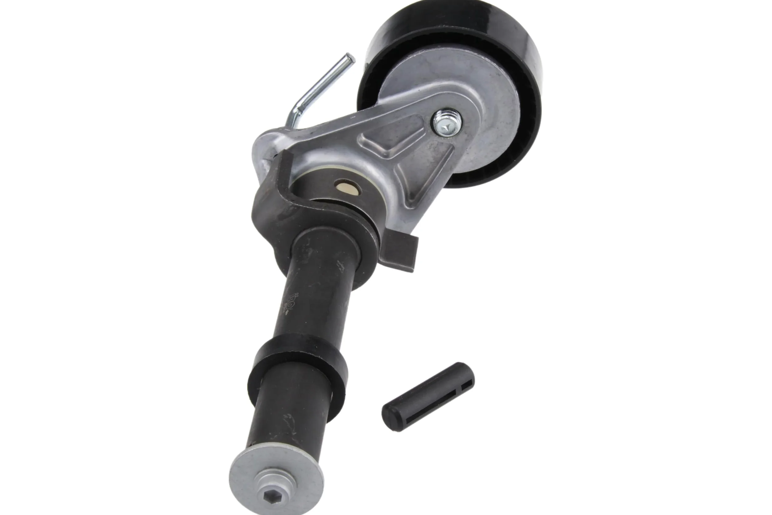 URO Parts 06J903133A Tensor de correa Acc.