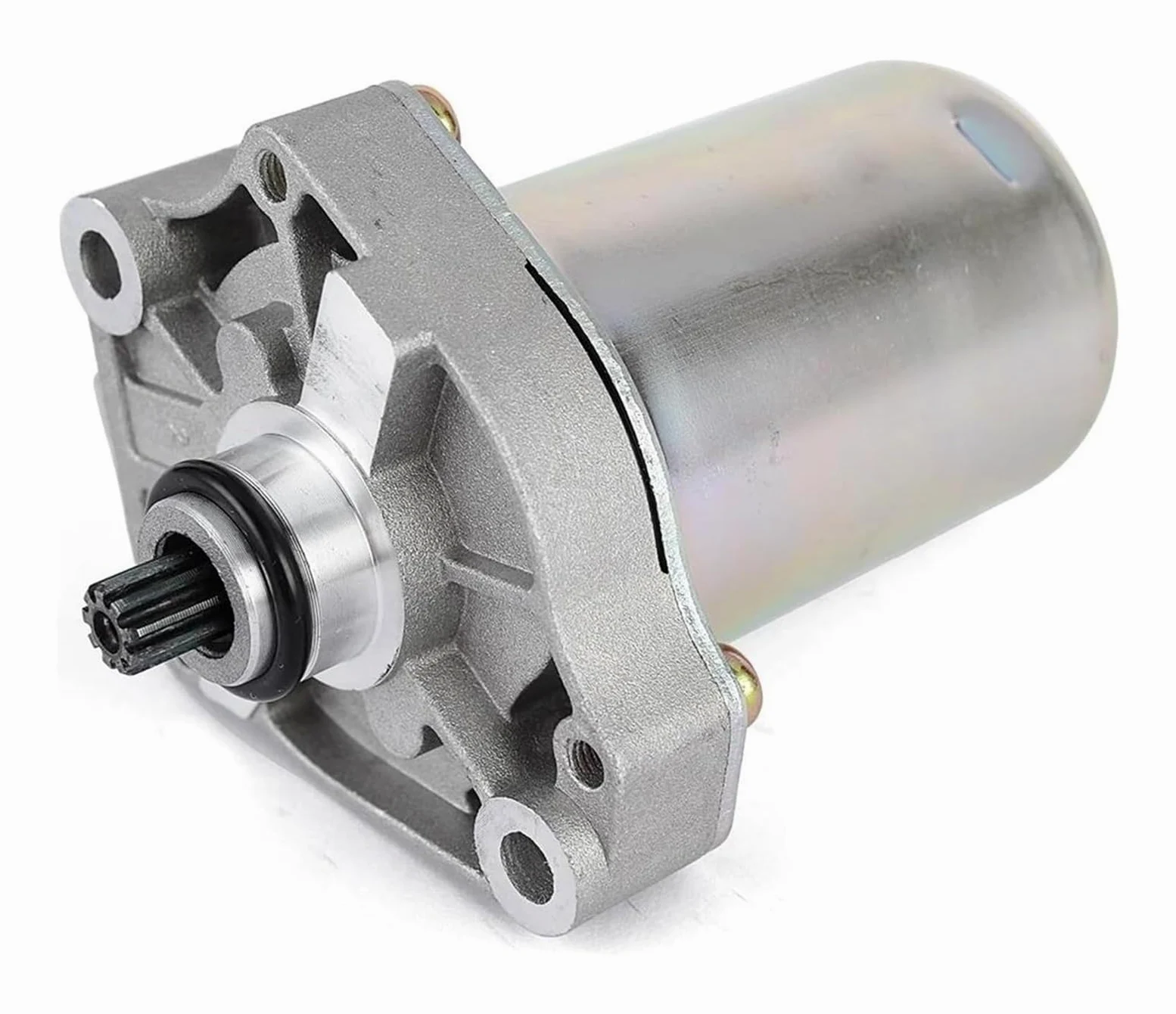 Motor Arranque Motocicleta para NCH50 NVS50 NSC110 NSC50 Vision 110 50 NHX110 31210-GFC-771 31210-GFC-871 Motor De Arranque