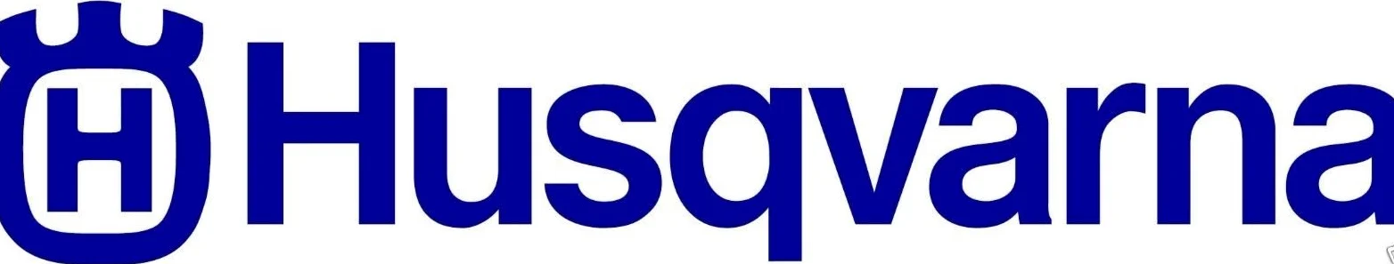 Husqvarna 576562401 - Palanca