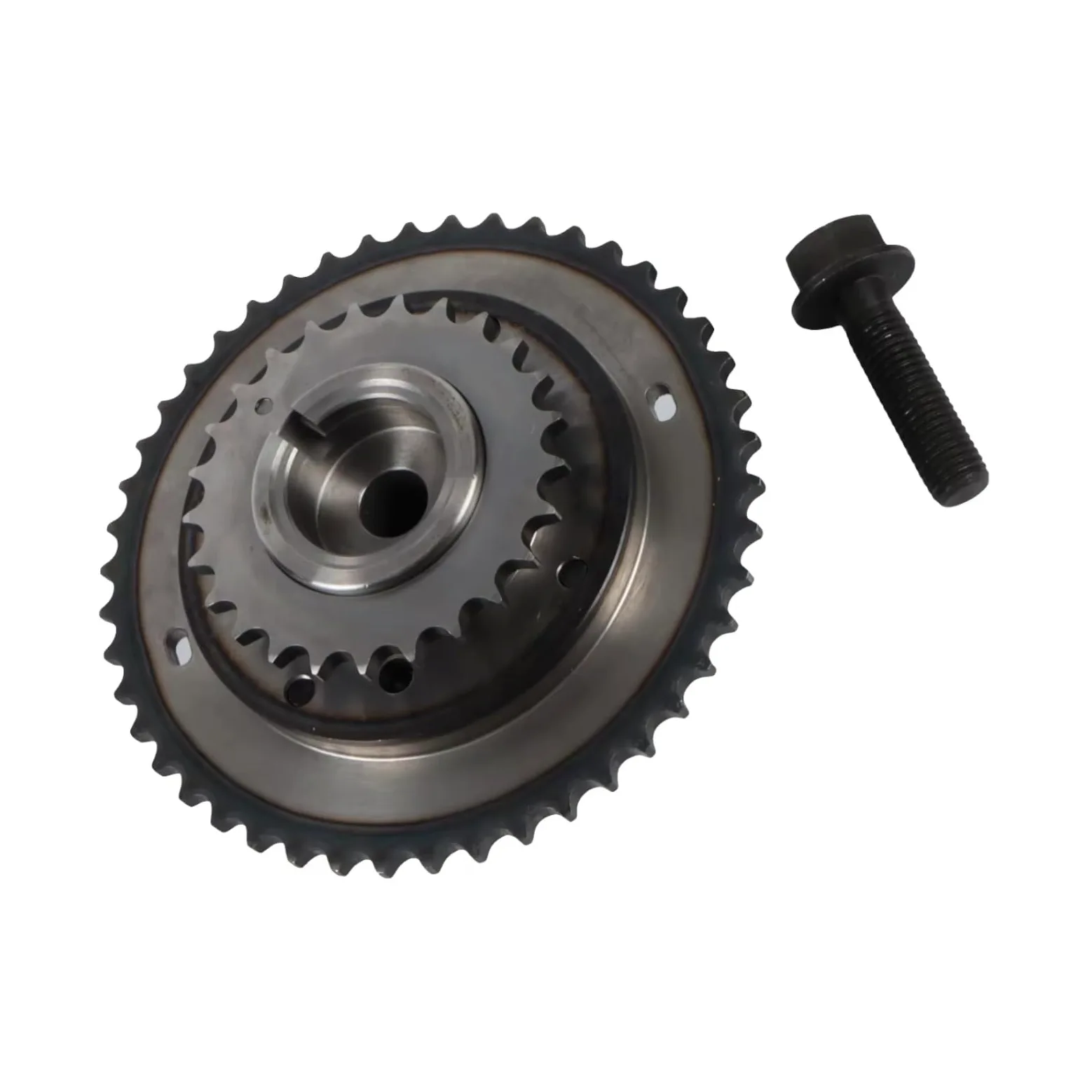piñón árbol levas Compatible Con Mercury Para Sable 2008-2009 917-261 7T4Z-6256D-A Piñón Engranaje Árbol Levas De Admisión De Motor Accesorios Para Coche