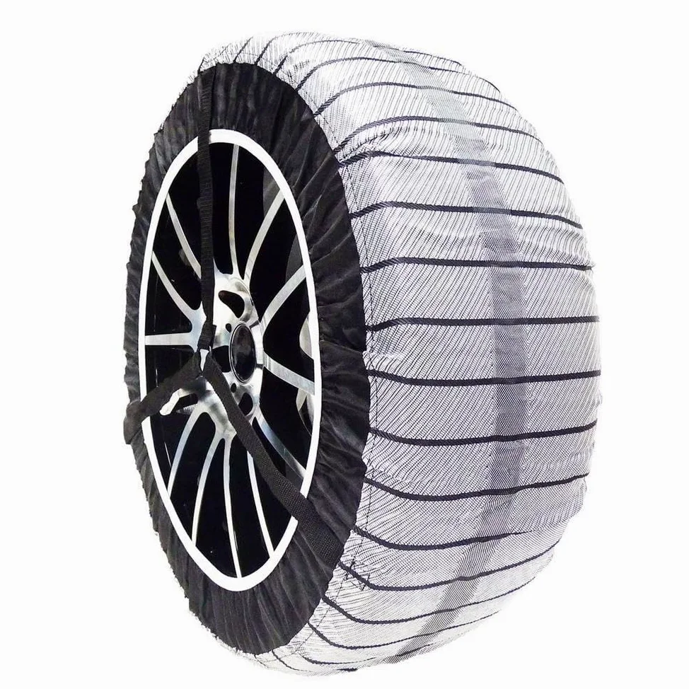 Silknet JGO.Cadenas Textiles 110