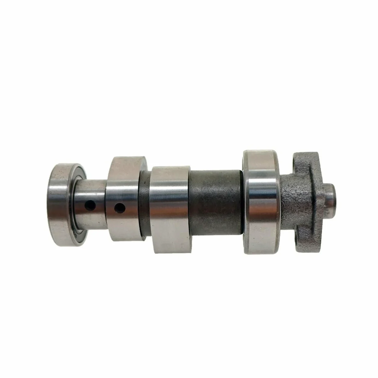For HOND CBR125 CBR 125 125cc 2004-2014 14100-KPP-860 14431-KGH-900 Árbol de levas Balancín Árbol de levas(Camshaft)