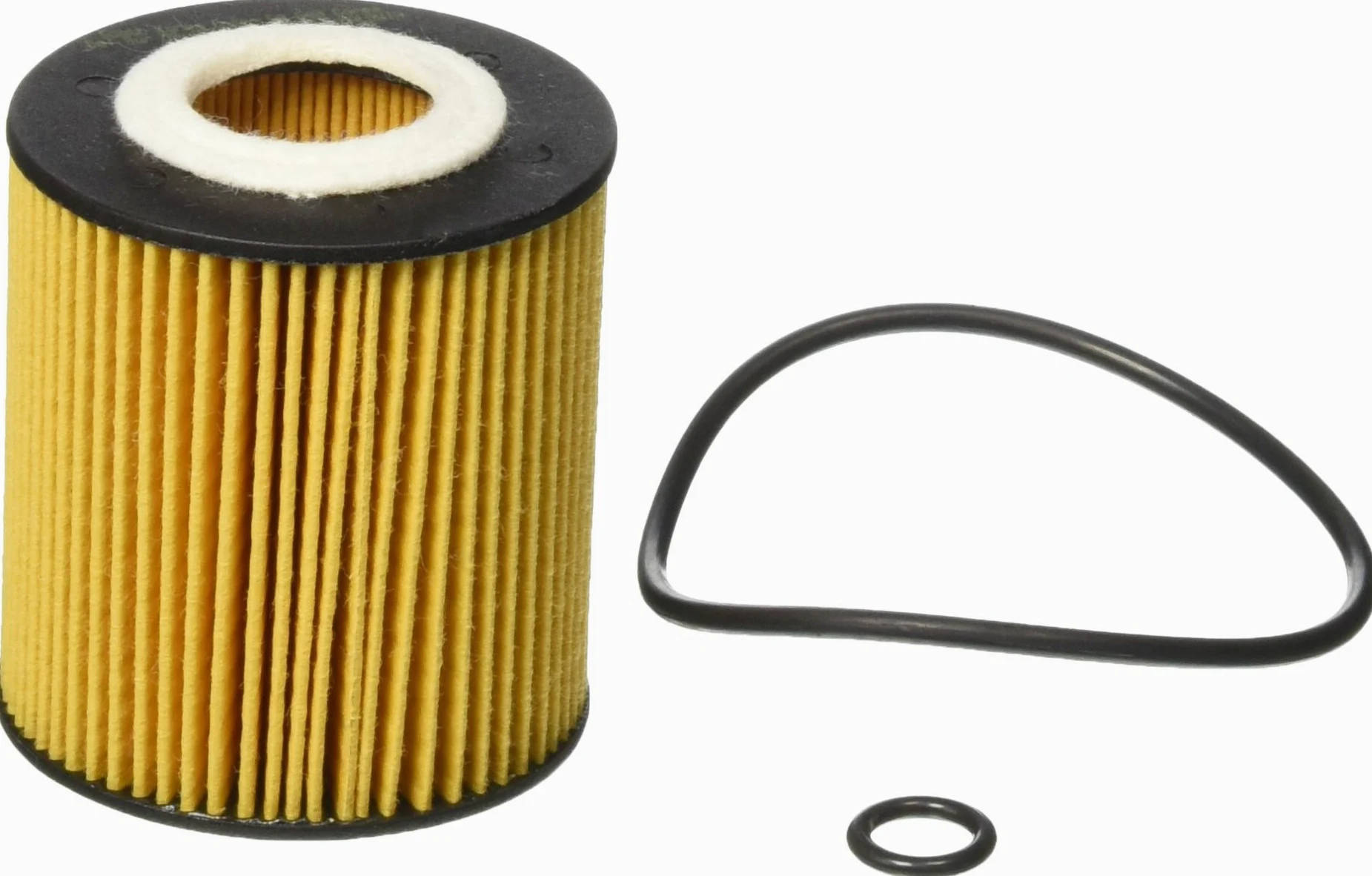 Baldwin P7313 Lube Element
