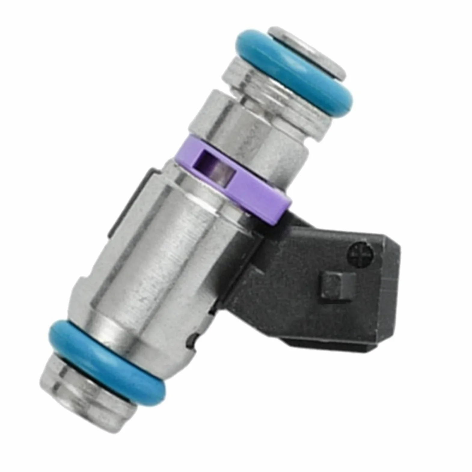 Inyector de combustible gasolina Compatible Con Scania STKM206 6X El Inyector De Combustible Para Automóvil, Módulo Dosificador Inyección Urea IWP206, Boquilla