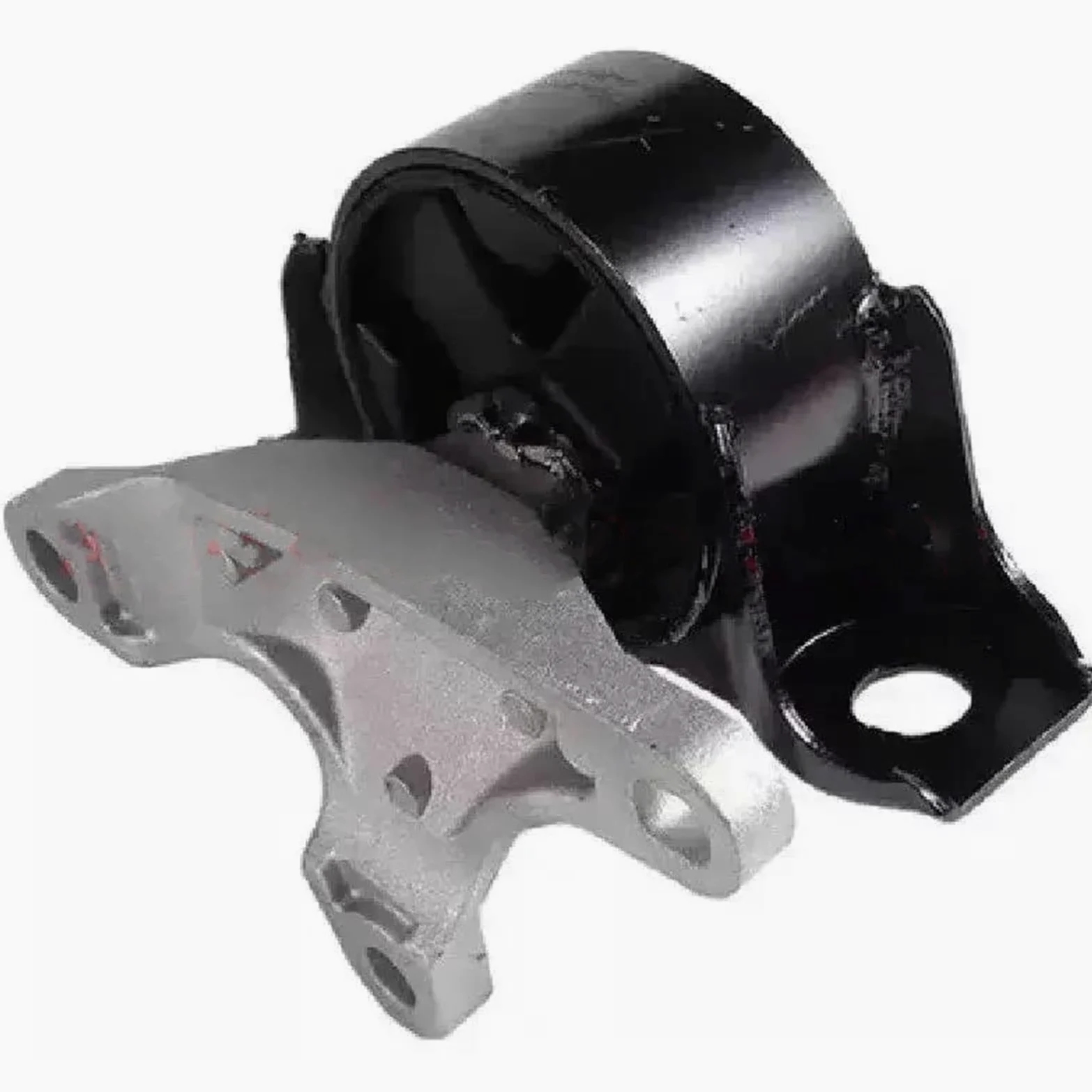 Soporte Motor 112338423R Soportes De Motor Soporte De Motor Soportes Motor Coche