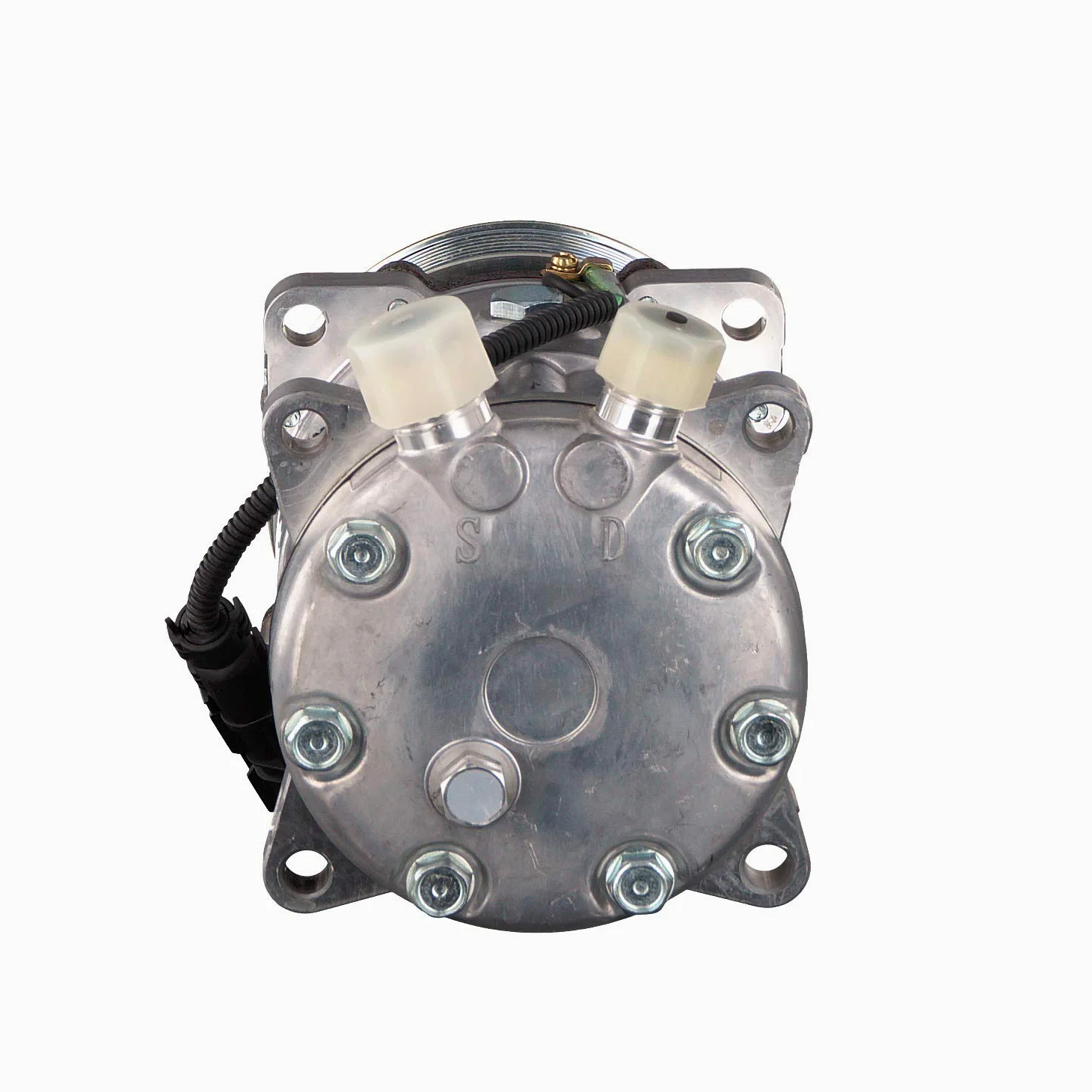Febi bilstein 35384 Sistemas de Aire Acondicionado