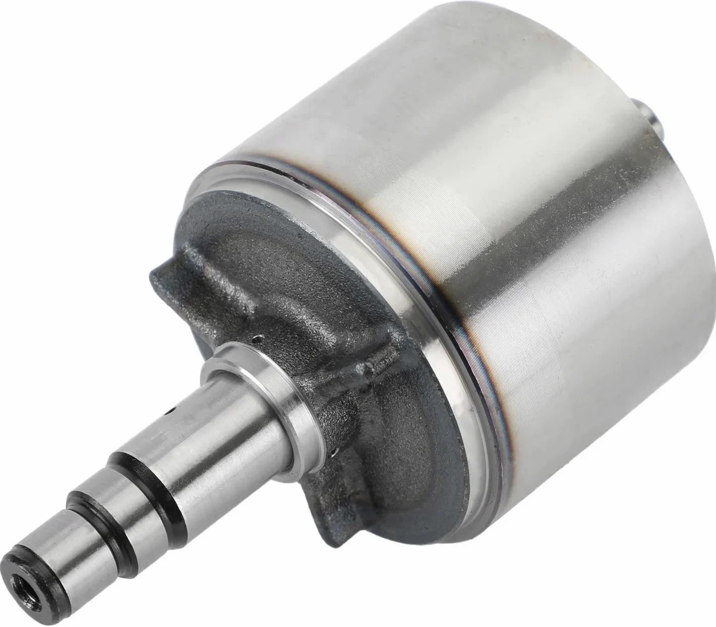 Generador de volante de inercia de rotor de estator apto for R1 FZ1 FZ8 2004-2016