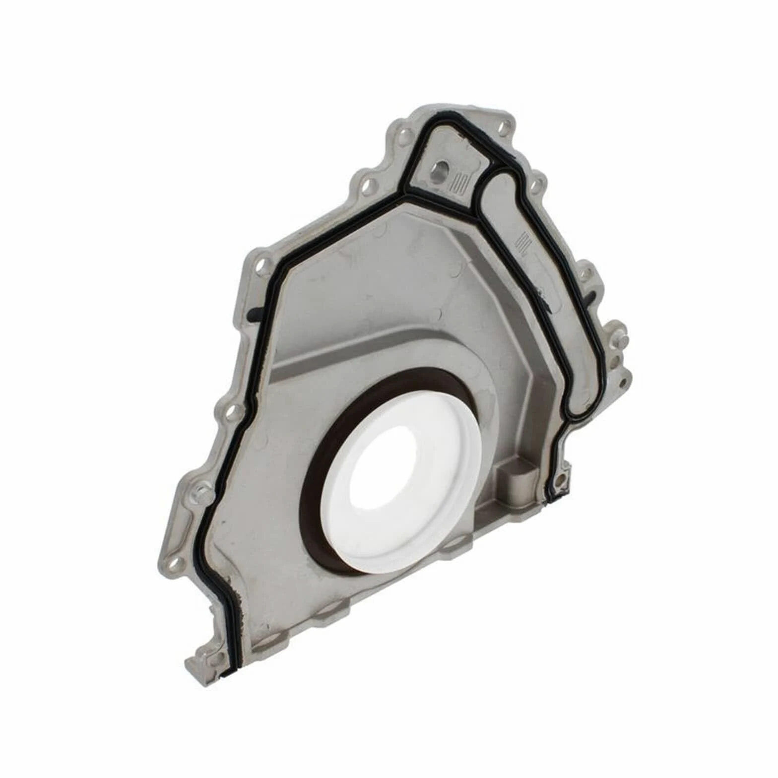 Corteco 49360308 Motor bloques