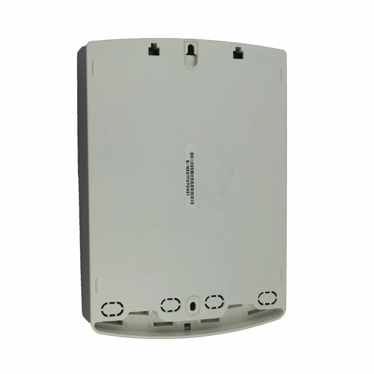 Controlador De Calentamiento De Agua Solar SR658, Control De Colector De Tanque, Función De Apagado, Contador De Horas, Regulación De Velocidad De Bomba