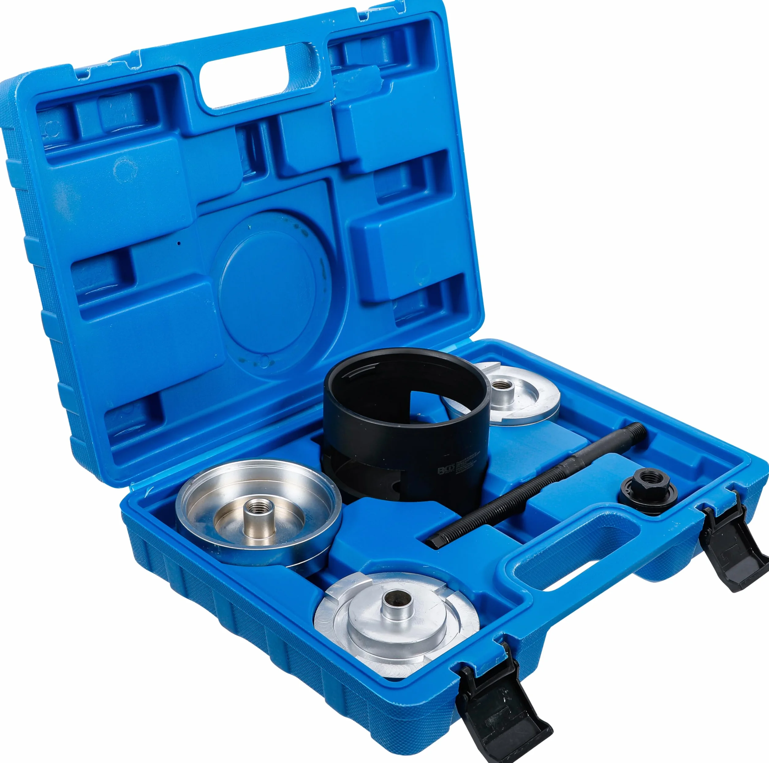 BGS 8845 | Herramienta para silentblocks del eje trasero | para BMW X 5