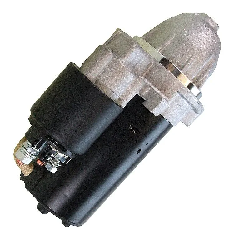 Motor de arranque BESTPRICE 12V 2, 3 kW