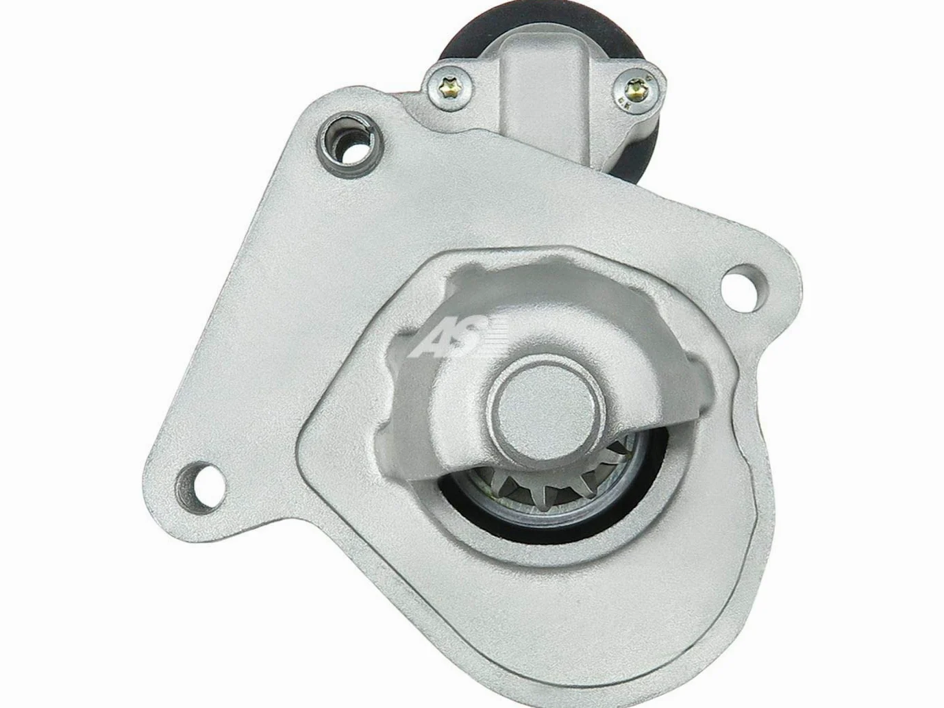 AS-PL S9036PR Starter/Motor de arranque