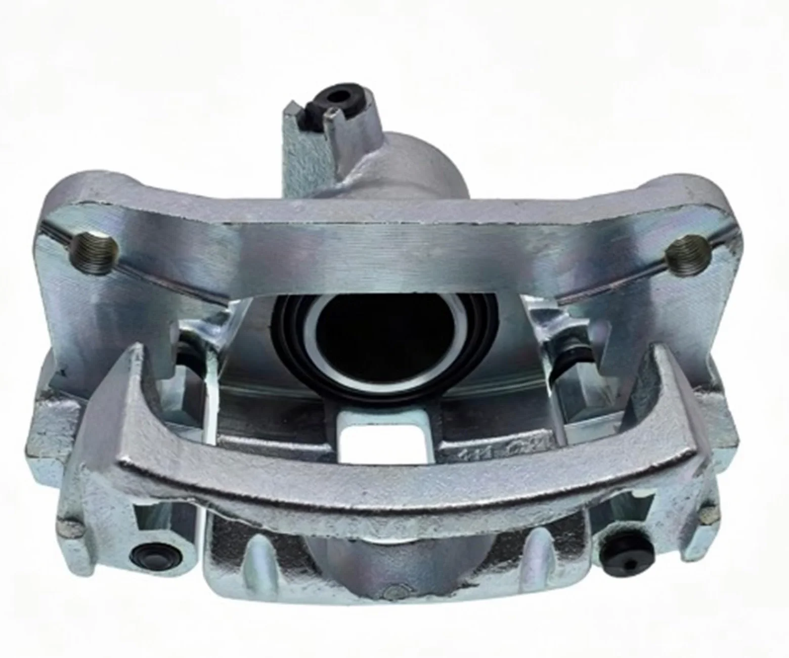 Retractor Pistones Para Toyota para Land Cruiser Pistones Freno | Prado 2009-2020 4Runner Para el kit de pinza de freno trasero Lexus 47750-34030 47730-34030(Rear left)