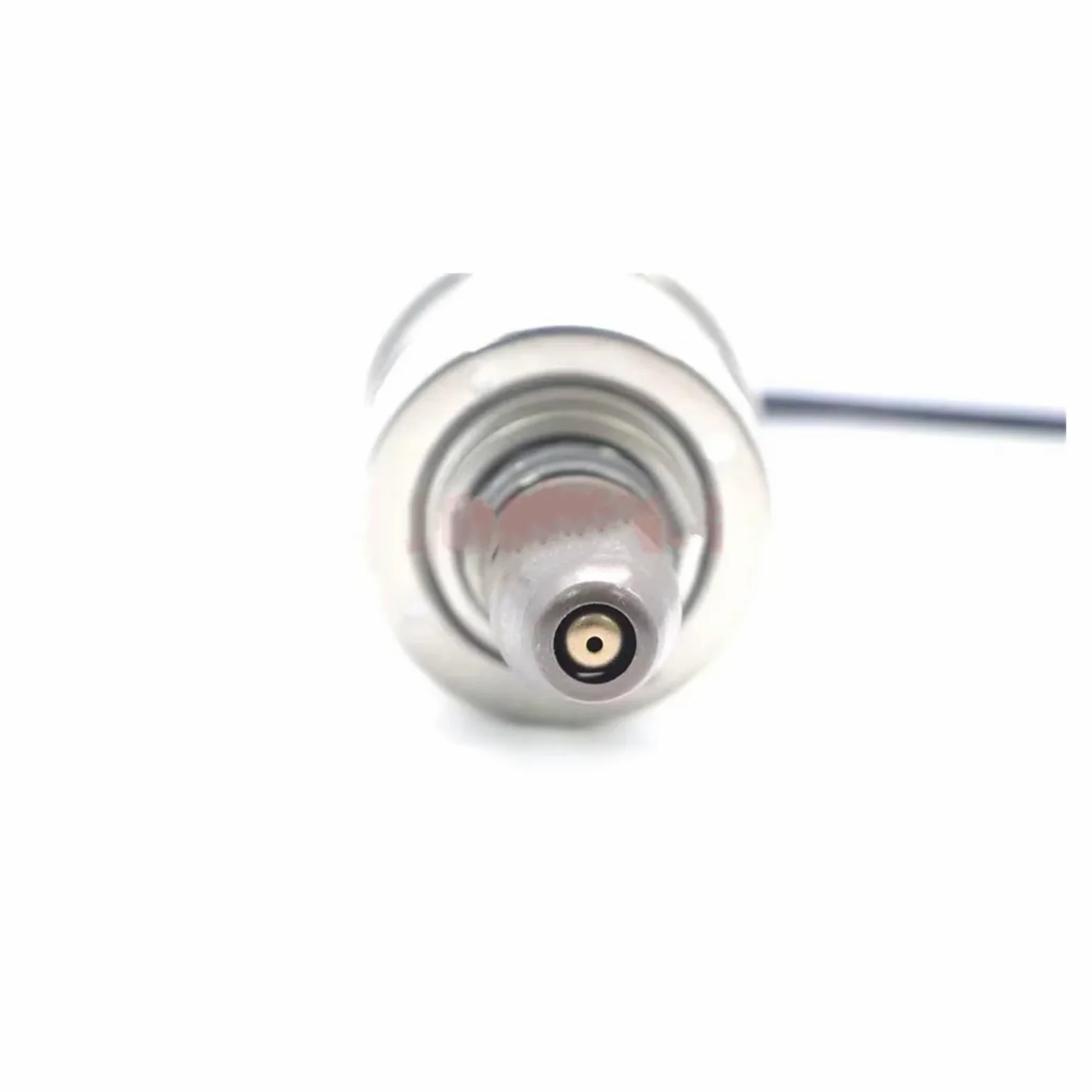 para Toyota para Camry 2018-2019 para Lexus para ES300h 2019-2021 Sensor Lambda Oxígeno O2 Relación Aire-Combustible Ascendente Automóvil 8946733290 Sensor Oxígeno Sonda Lambda