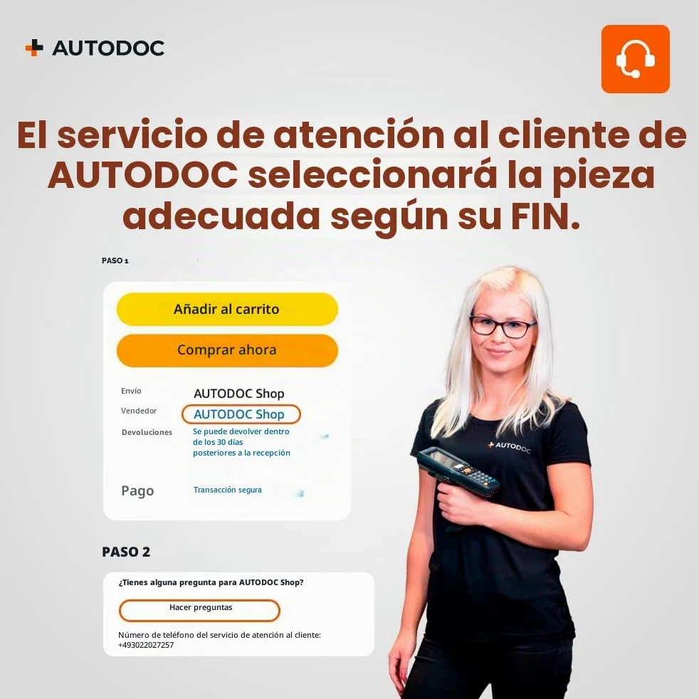 RIDEX 479C0004 Kit de embrague con placa de apriete de embrague con cojinete de desembrague con plato de embrague Compatible con CITROËN C4 II Hatchback NC