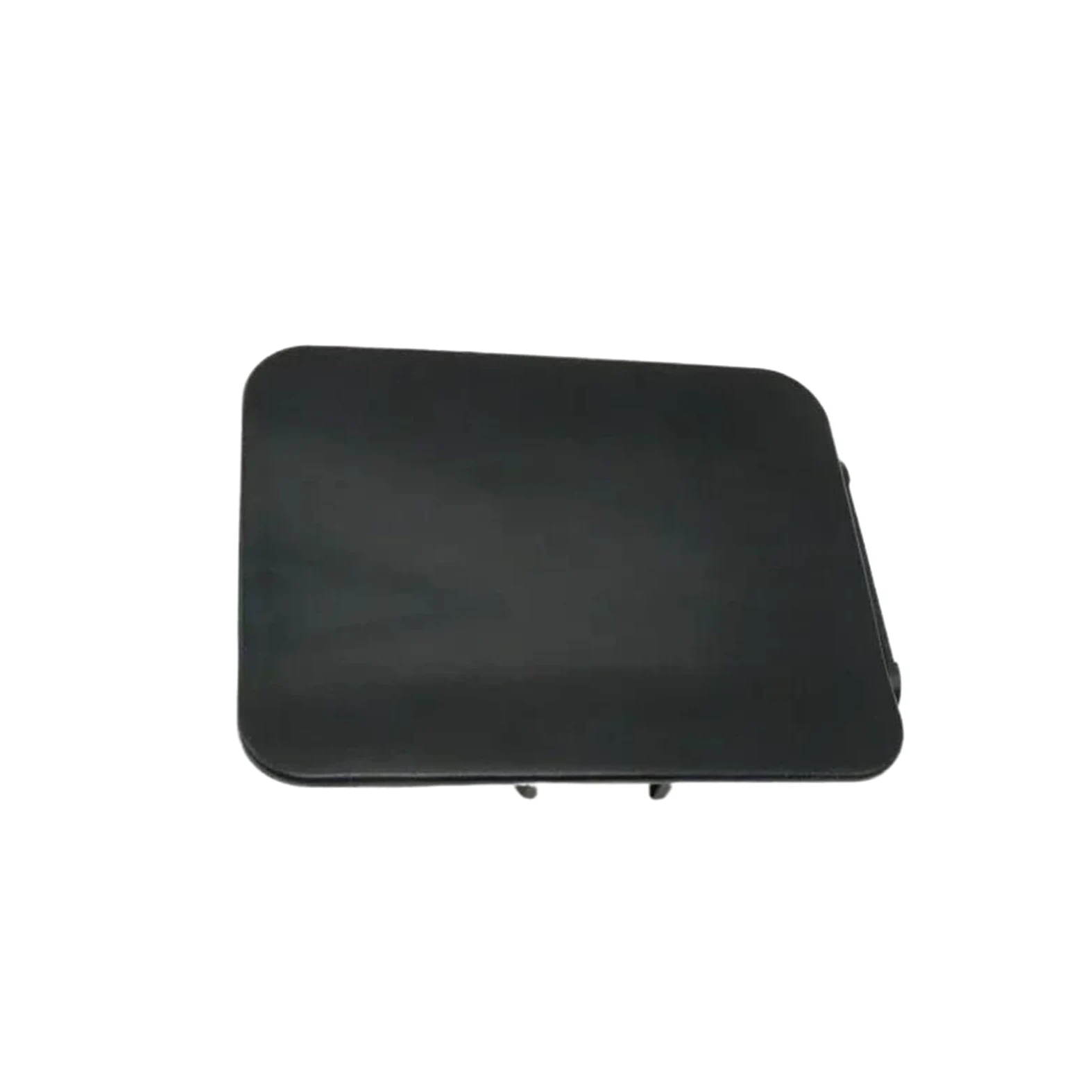 Tapón Depósito Gasolina Para Chevrolet Para Aveo Hatchback 2005 2006 2007 2008 2009 2010 Tapa De Depósito De Combustible ATGCBCAUF(Black)