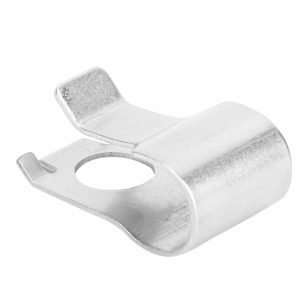 Abrazaderas turbo para motor de automóvil, clip de abrazadera turbo para motor, clips de cierre de clip turbo para motor, cierre de abrazadera turbo para motor, cierre de abrazaderas turbo para motor