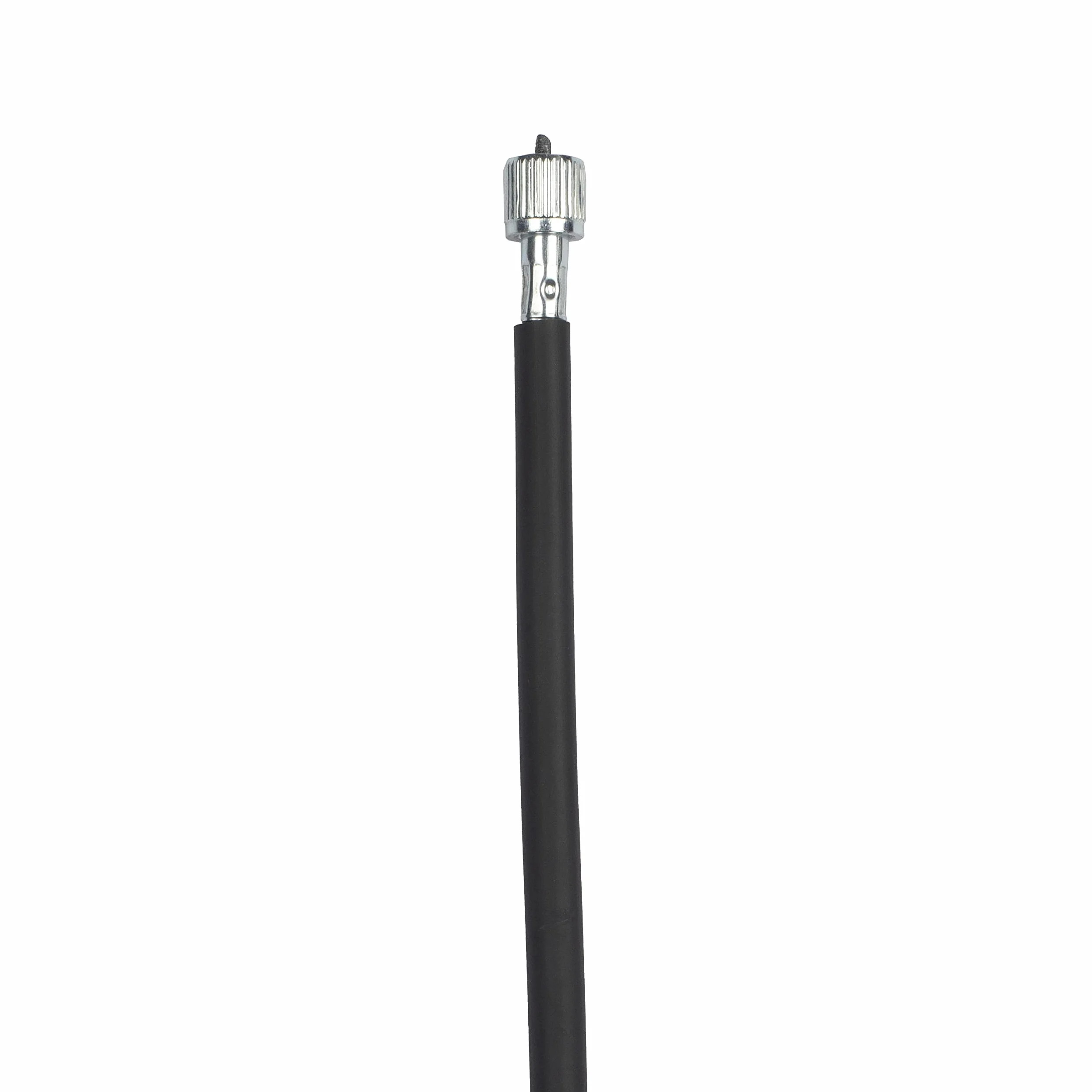 MOTOMASTER Cable del Velocímetro de la Motocicleta Compatible con Kymco Agility 50/125/ Dink 50/125/ 250/ Like 50 125 200 / 44830LDC8E10