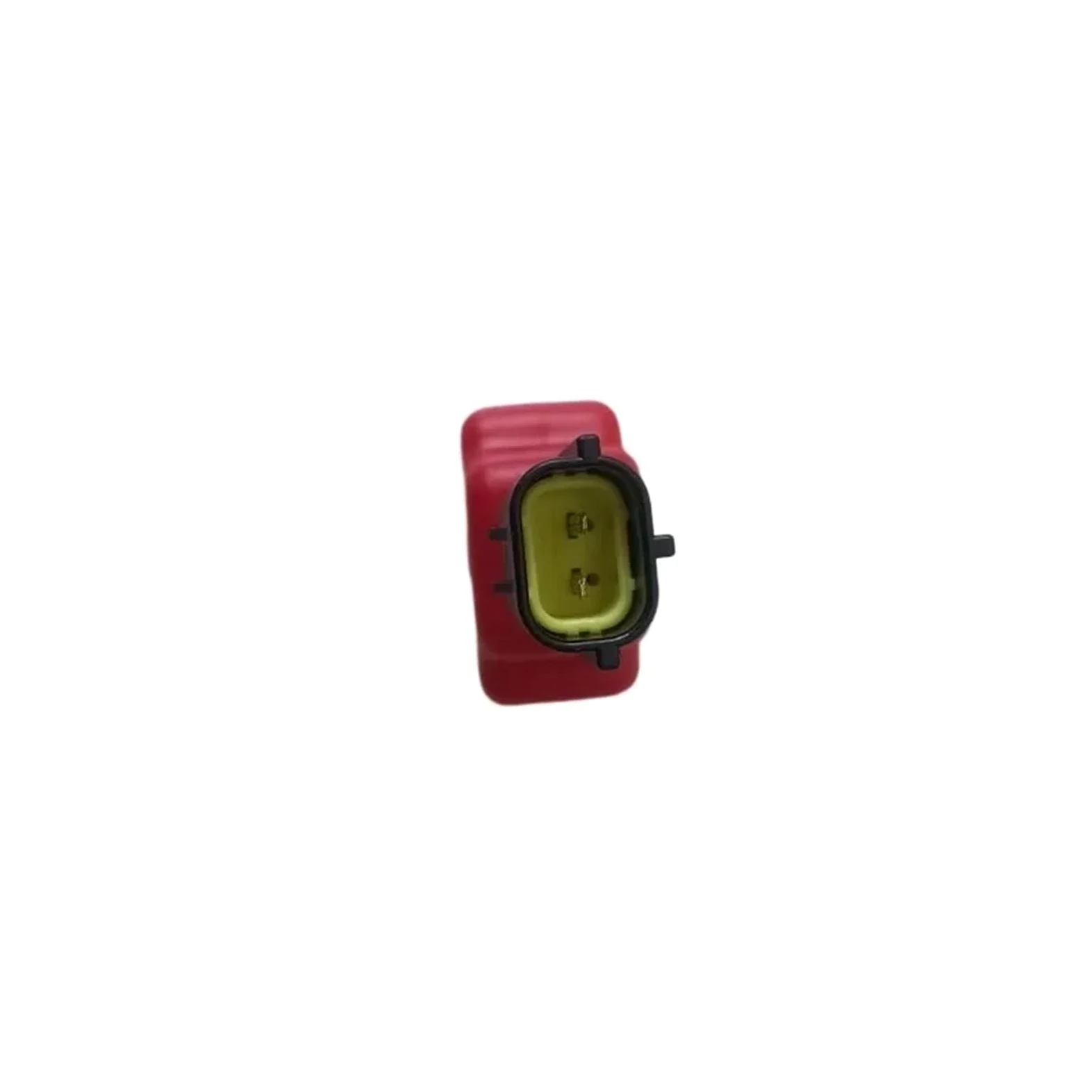 Interruptor de encendido con llave Compatible con diodo de alternador R220-9, generador resistencia, zócalo R215-7, sensor excavadora R210-7(B)