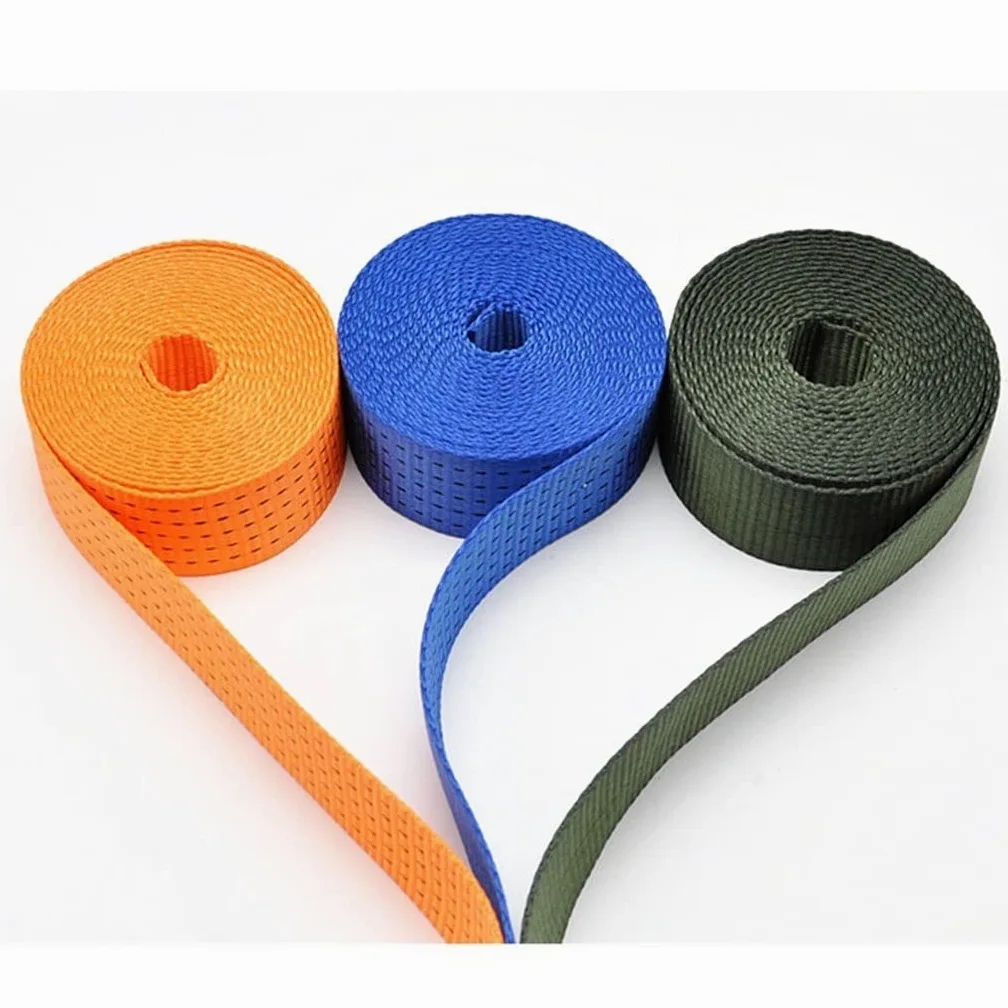 Cuerda De Tracción De Coche 2 Toneladas De Tracción De Automóvil Cuerda De Servicio Pesado Cable De Remolque Remolque De Arrastre De Arrastre Correa De Cuerda(Yellow,70m)