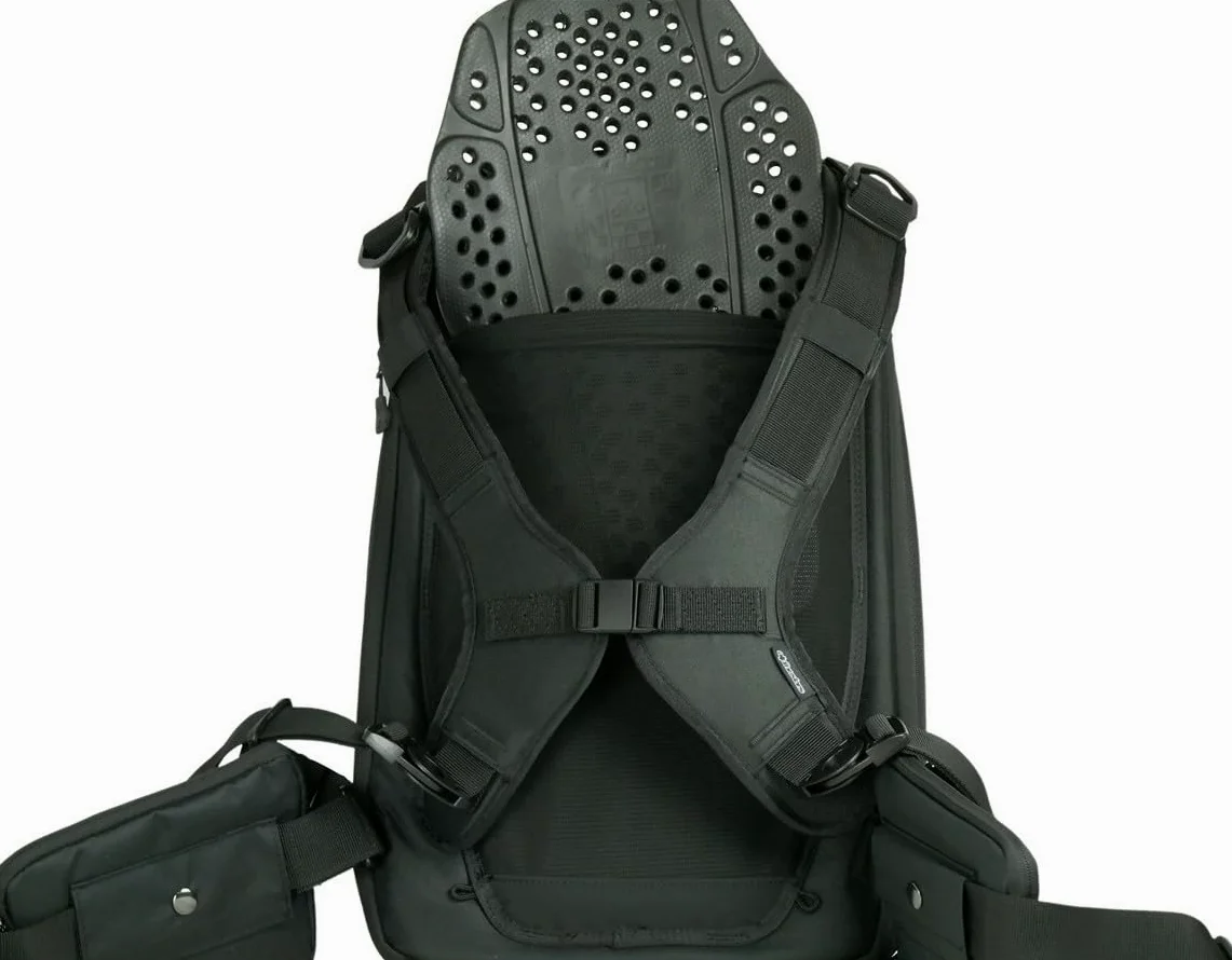 Alpinestars Charger Pro - Mochila