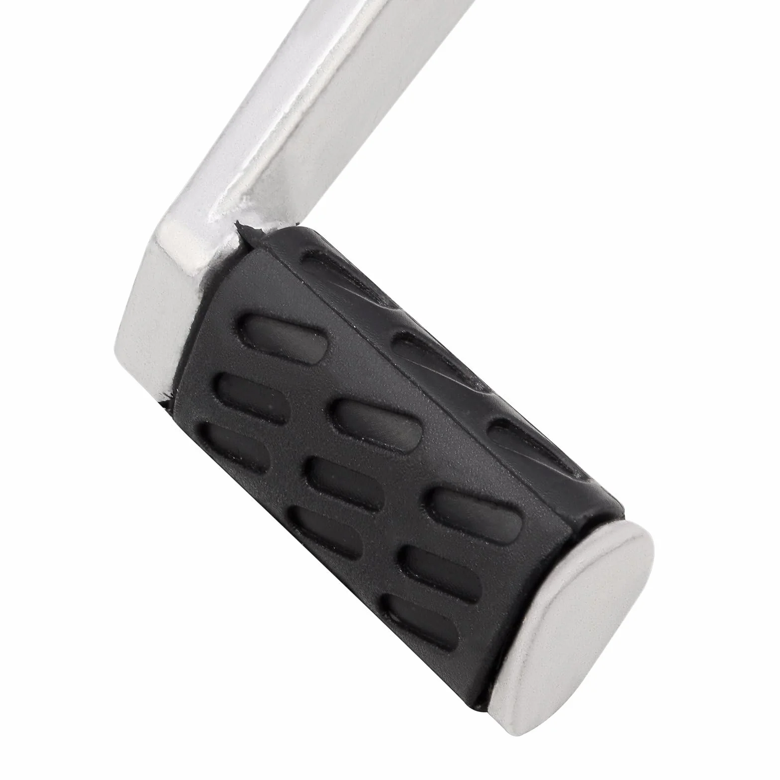 Pedal de cambio, pedal de cambio de marcha/palanca para Ducati Monster 696 2009-2014,1100/1100S 2009-2010,1100 EVO 2012-2013,796 2011-2015,795 2012-2015,659 Estudiante Legal 2 013-2014,