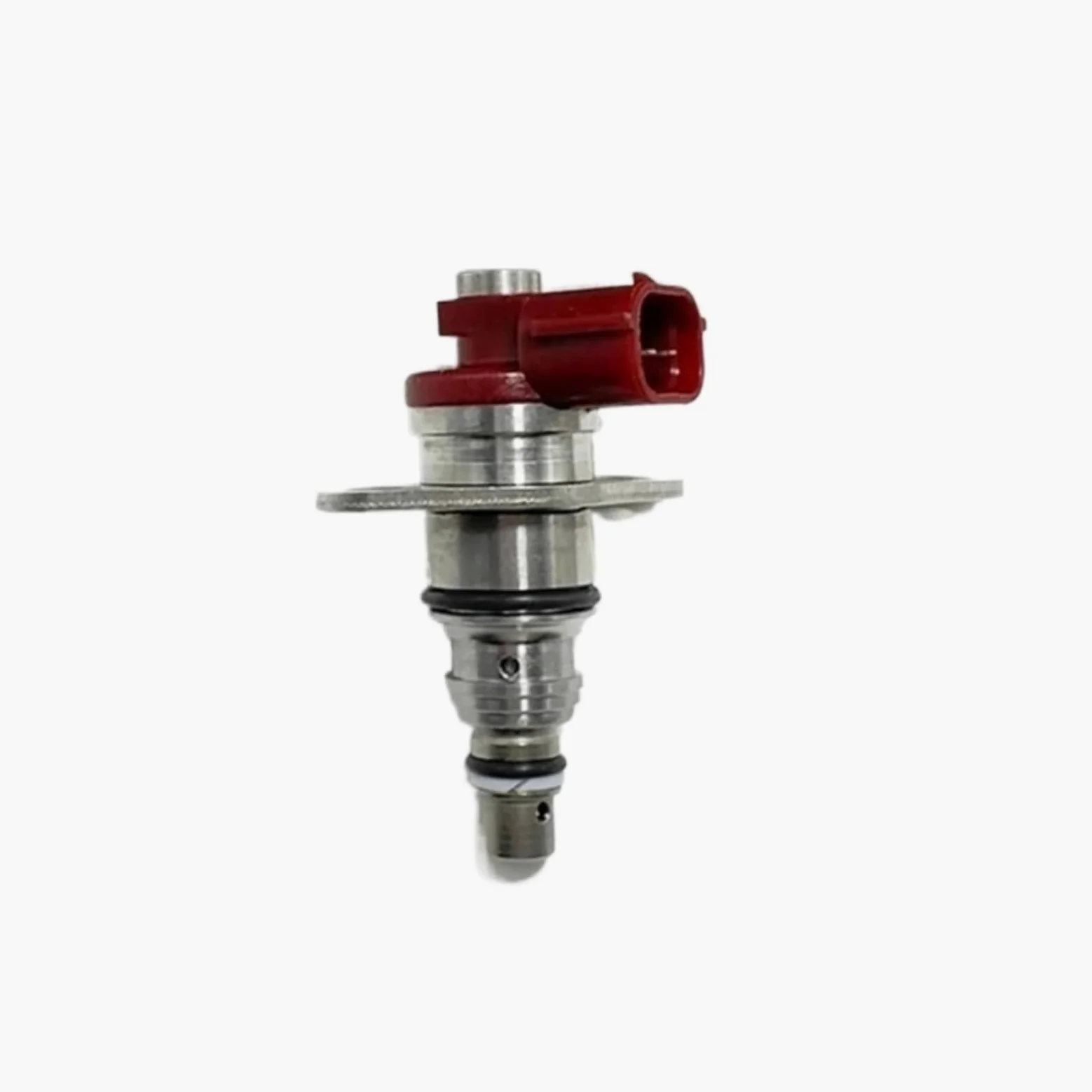 Válvula De Gasolina Compatible con bomba de combustible diésel SCV 096710-0130 096710-0120 096710-0062 096710-0052. Grifo de Gasolina