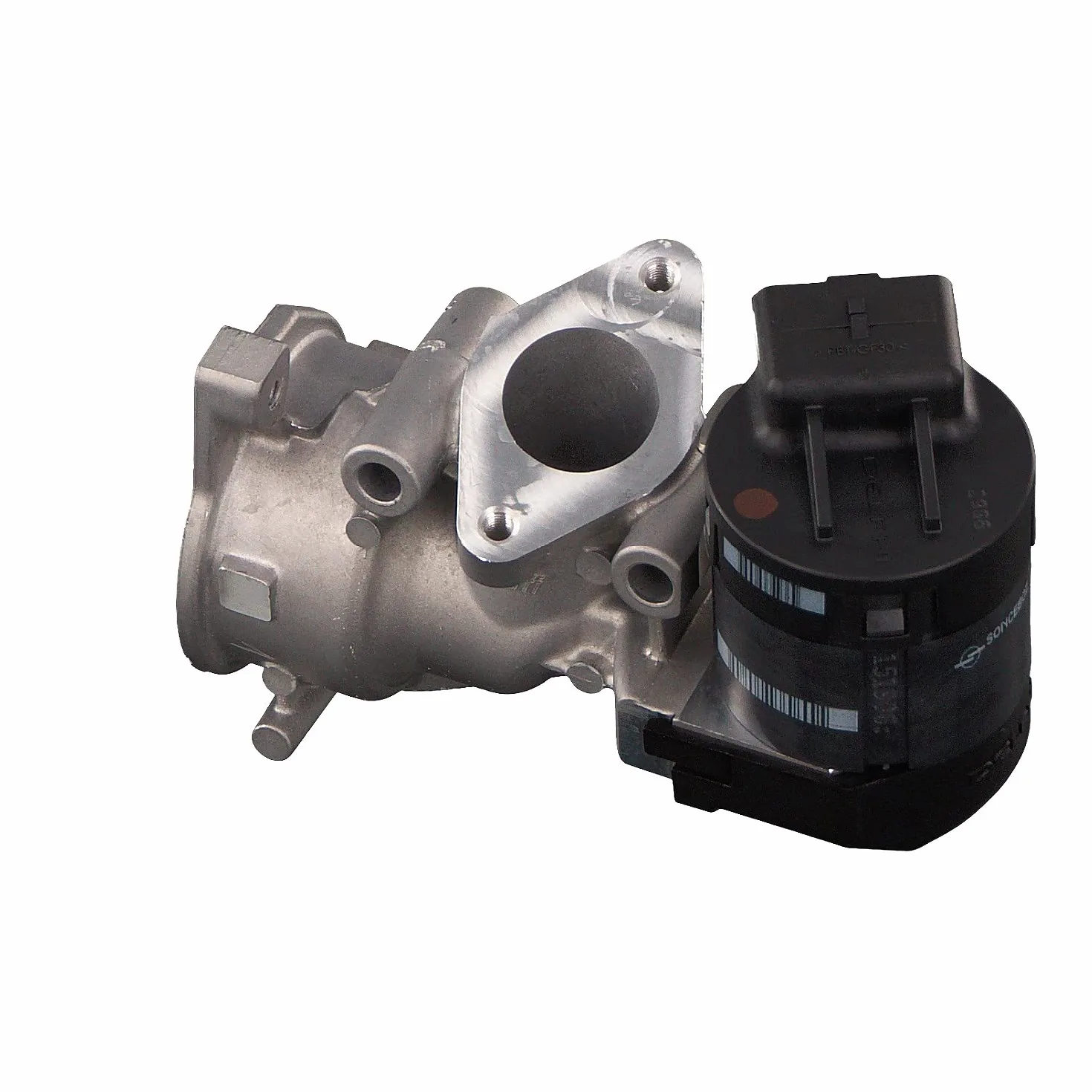 Febi bilstein 45210 Capós