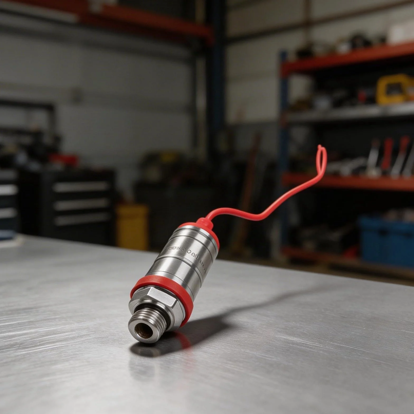 M22 X 1.5 Acoplador rápido hidráulico hembra para Massey para FERGUSON, para nuevo para HOLLAND,Para tractores Case IH, Conector de acero de 250 barras
