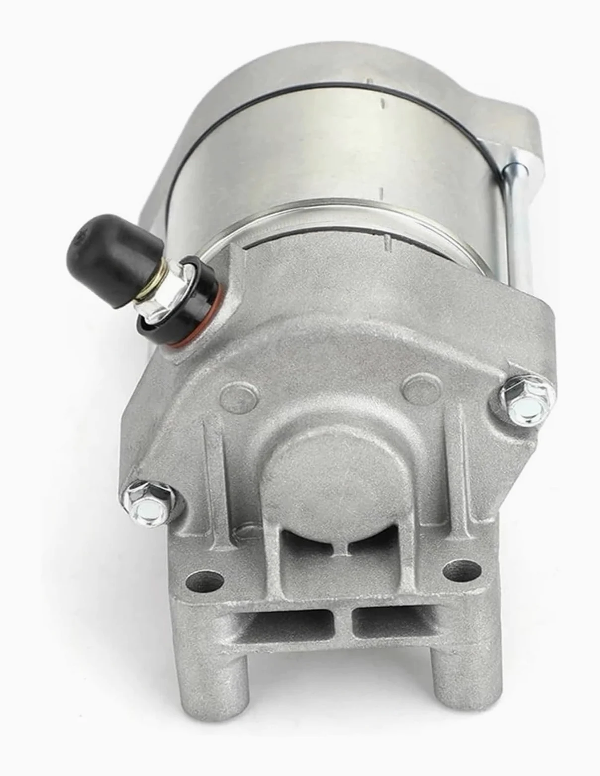Motor Generador para YZF-R1 R1 2004 2005 2006 2007 2008 Motor De Arranque Motor De Arranque Motor De Arranque Motor De Arranque