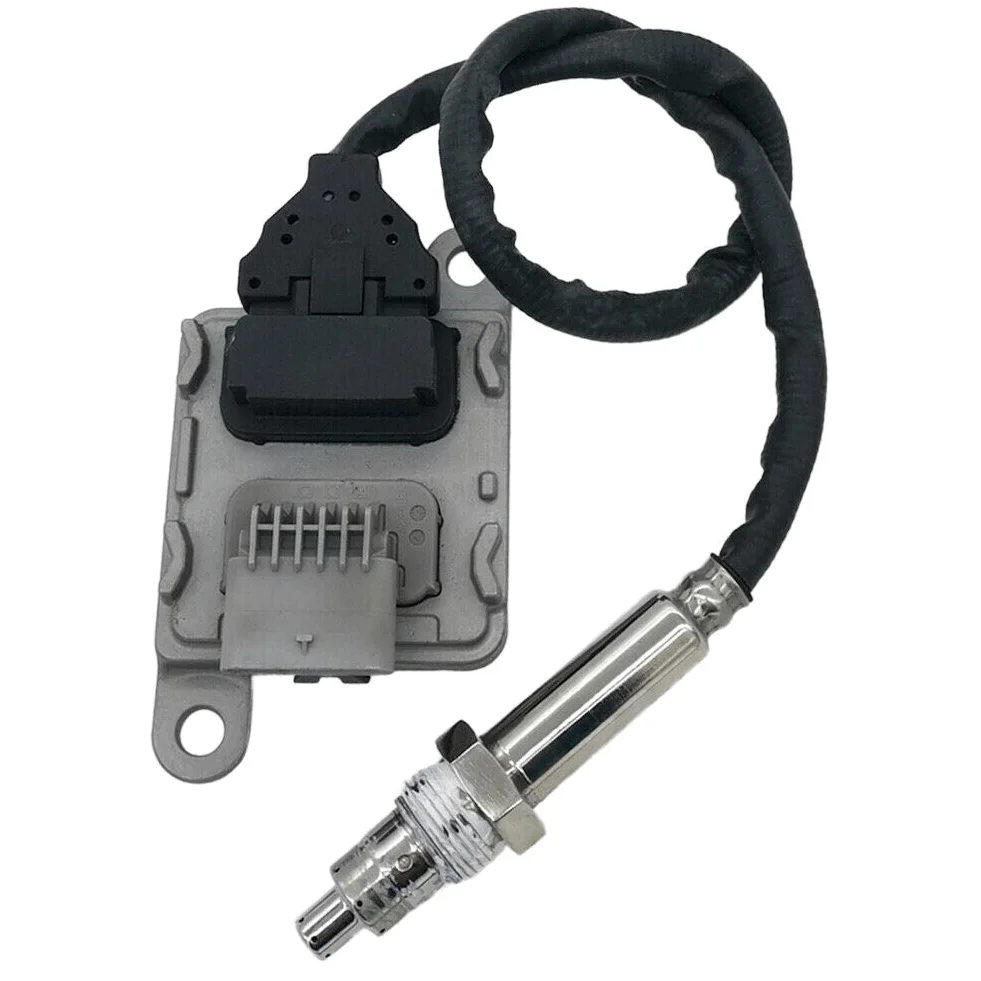 Sensor Nox 55500320 para sensor NOX INSIGNIA A B20DTH MOTOR 55500320