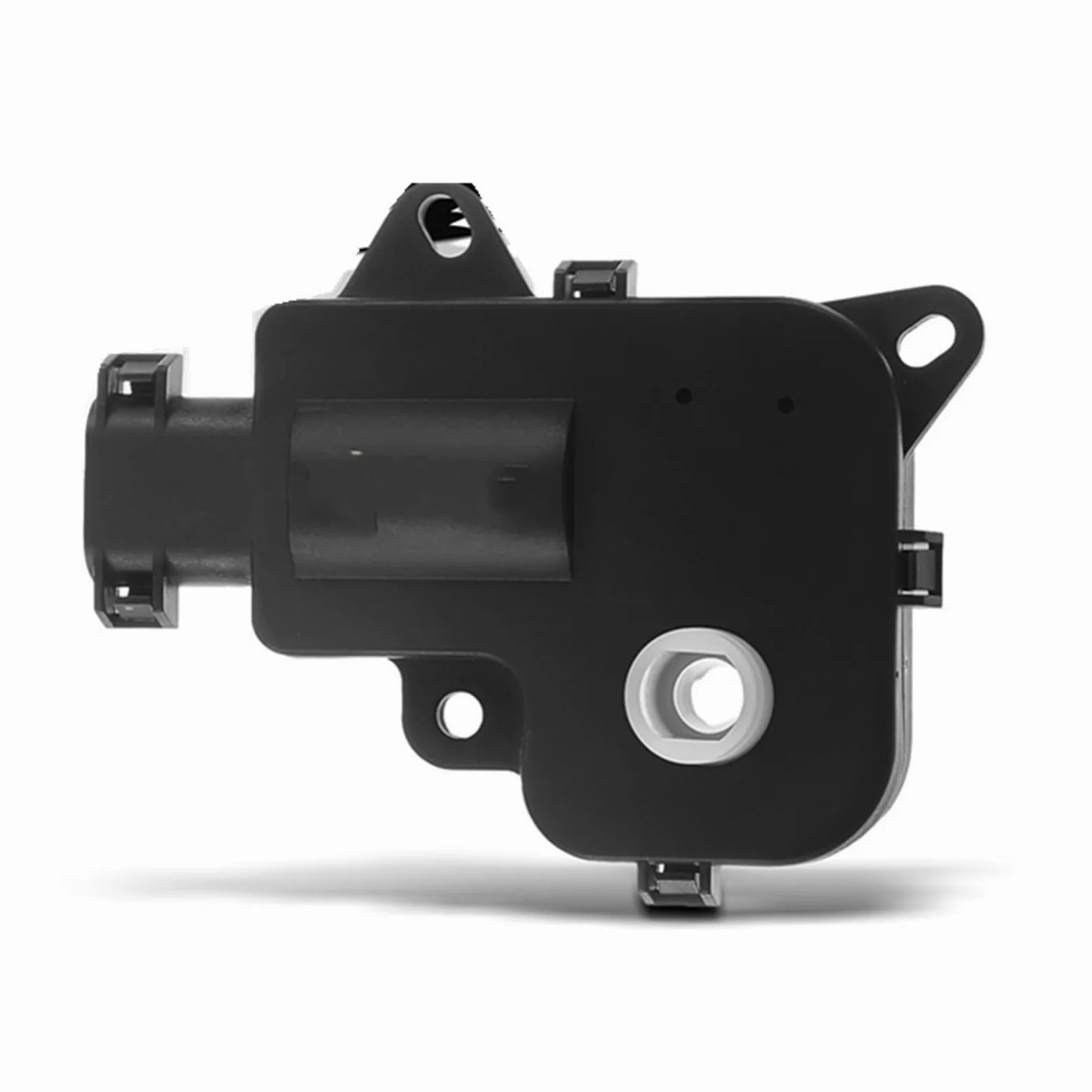Servomotor de Aire Acondicionado automotriz para International Harvester 4200 4300 4400 7400 7500 2002-2007 2008 Actuador de Puerta de Aire 604-5101 2611234C1 3542606C1