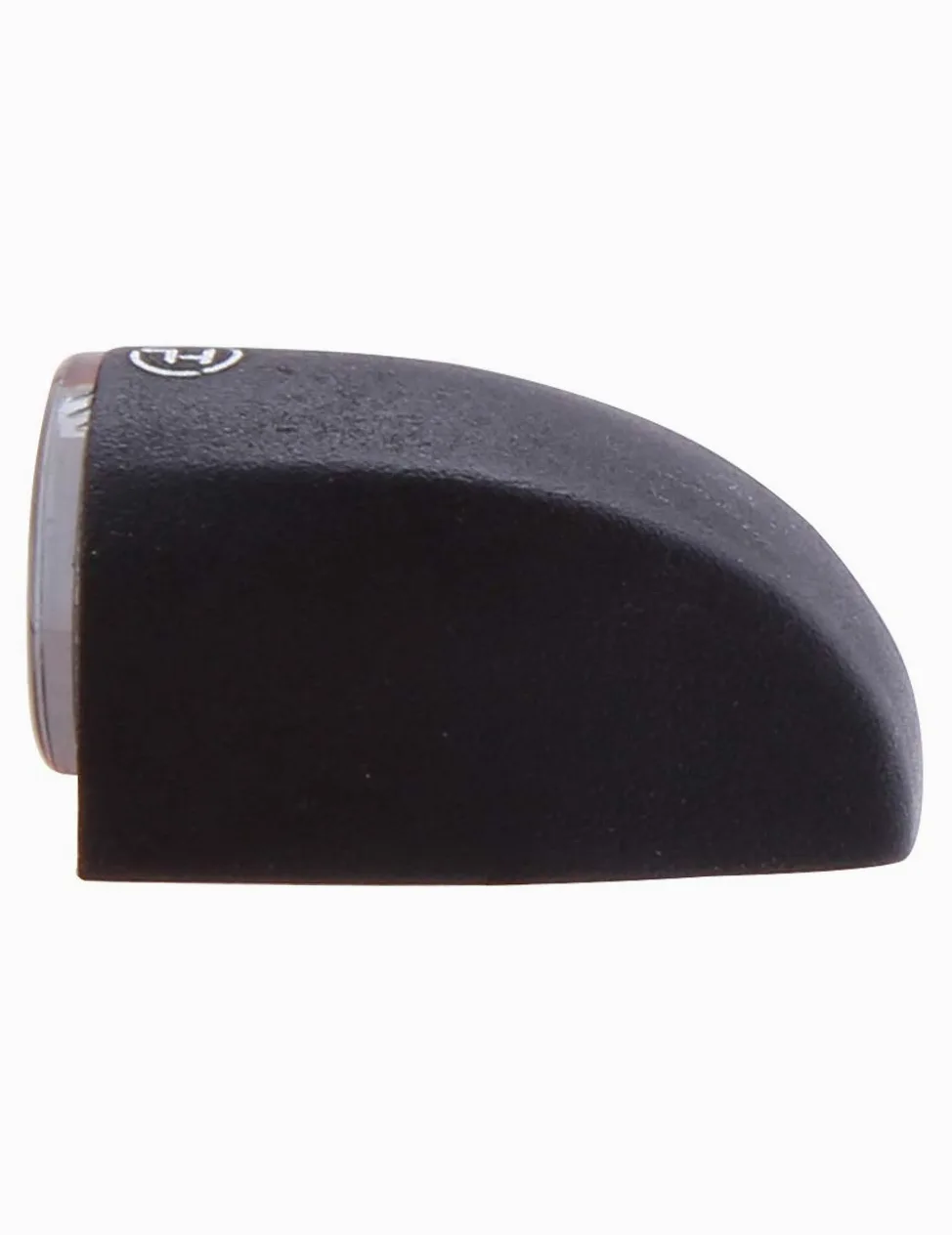 HIGHSIDER Intermitentes LED para motocicleta ProtonThree, certificado E (2 unidades)
