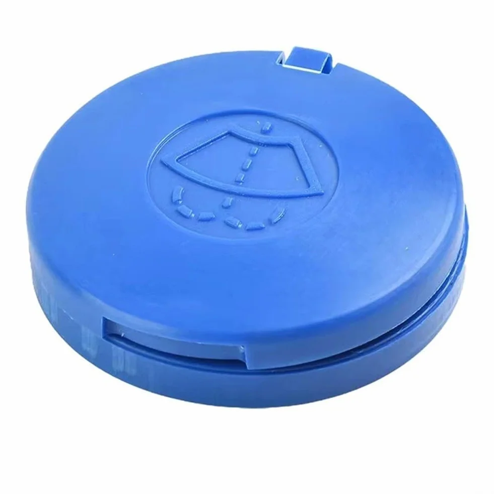 Tapón de depósito de limpiaparabrisas de coche para 301 307 para 308 408, para C4 DS5, para Expert para Berlingo para Jumpy 2, OEM 643235 643238