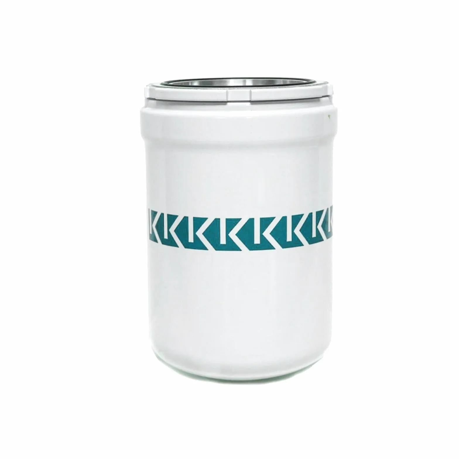 HHTA0-59900 TA240-59900 V0511-65320 Reemplazo del filtro de aceite hidráulico for Tractor L3010DT/GST/HST L3240HST L3410DT L3940HSTC