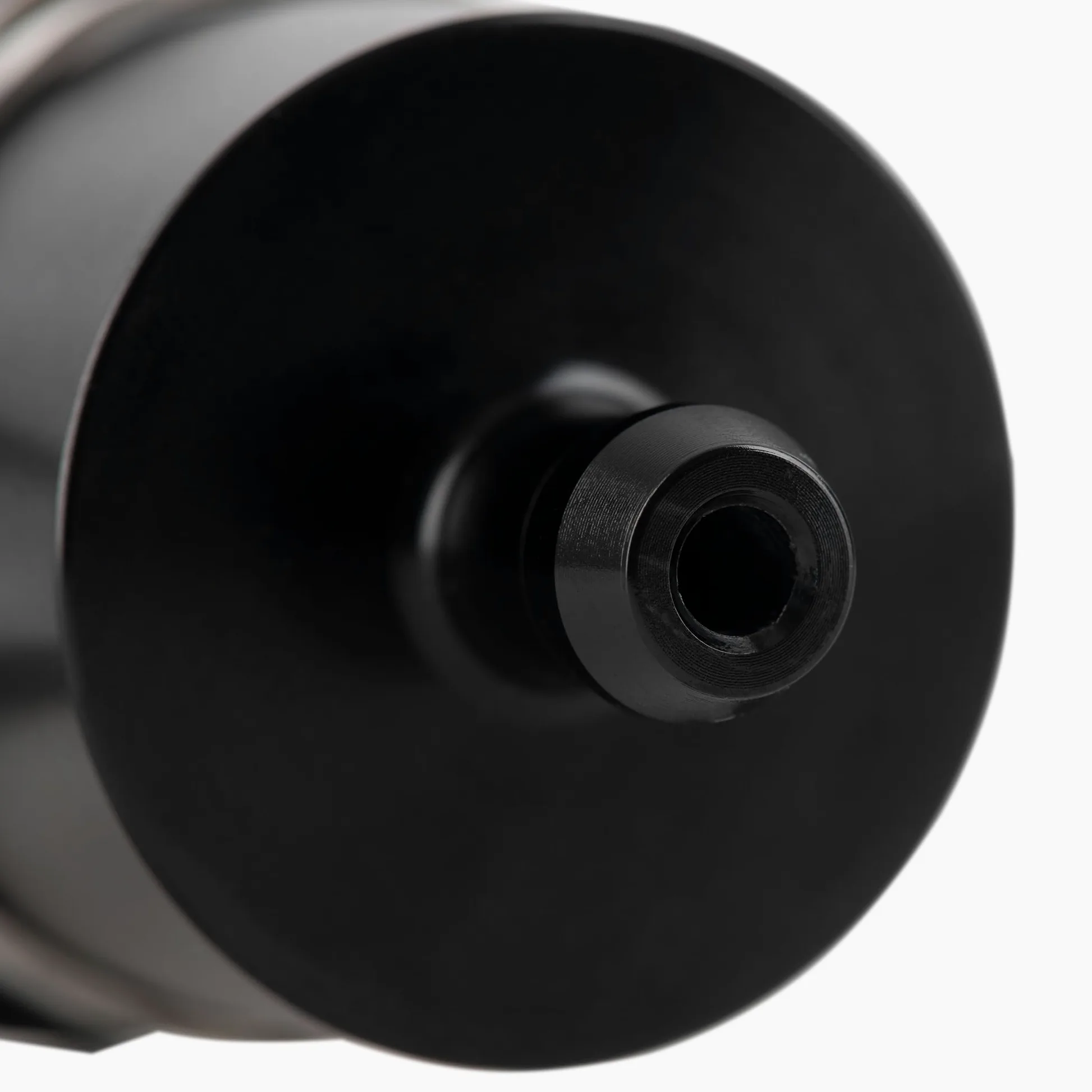 OXFORD OX800 Depósito de líquido de frenos 21ml negro