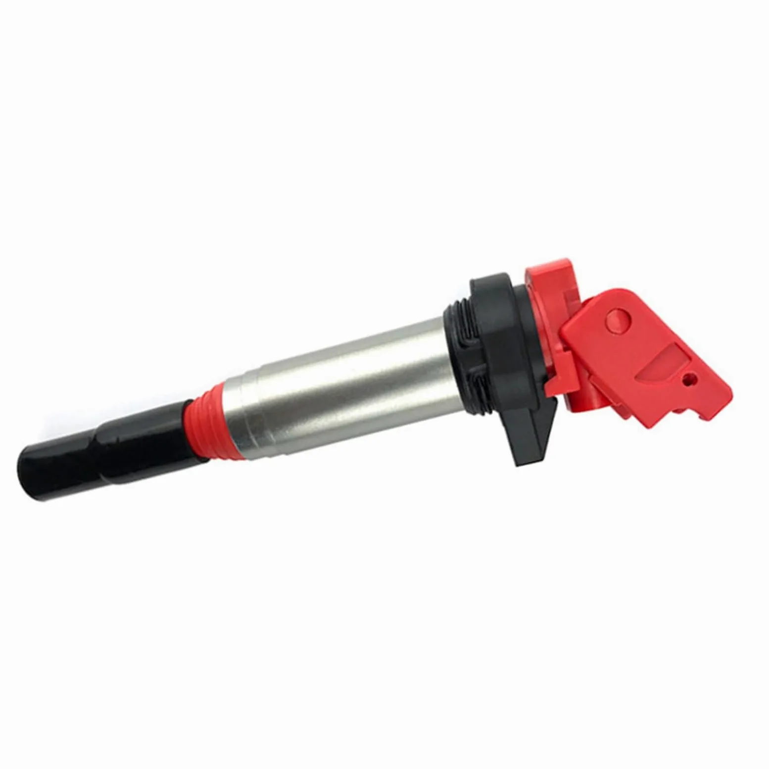bobina del motor Bobina de encendido 1213759459 para BMW sistema de encendido | Bobina de encendido para BMW E81 E87 F20 E90 F30 F35 E60 F10 F07 F01 F02 F02 E70 E71 F15 F25