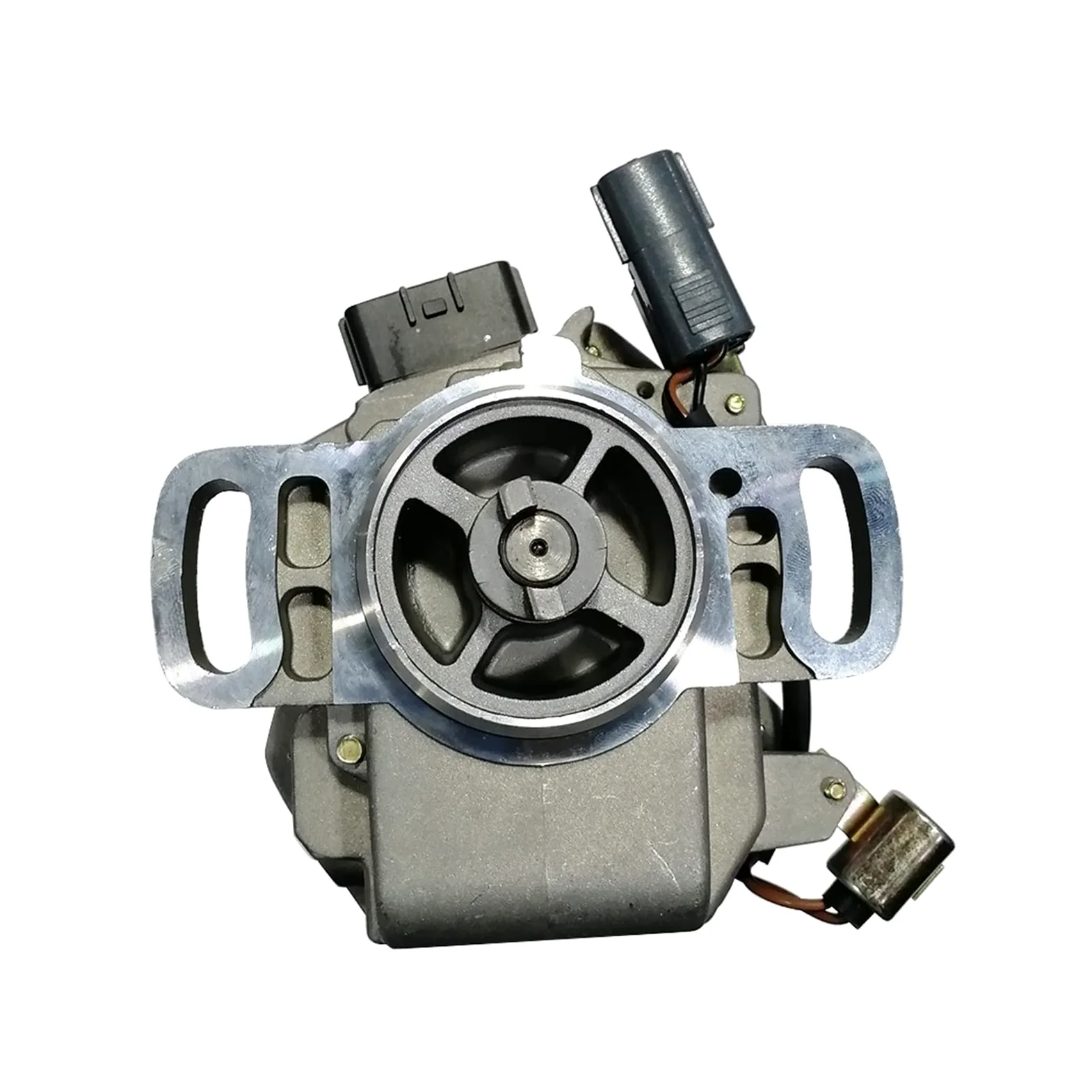 Conjunto de Distribuidor de Encendido 22100-82J00 22100-82J0A 22100-73C00 para Nissan Primera Sunny GA16DE