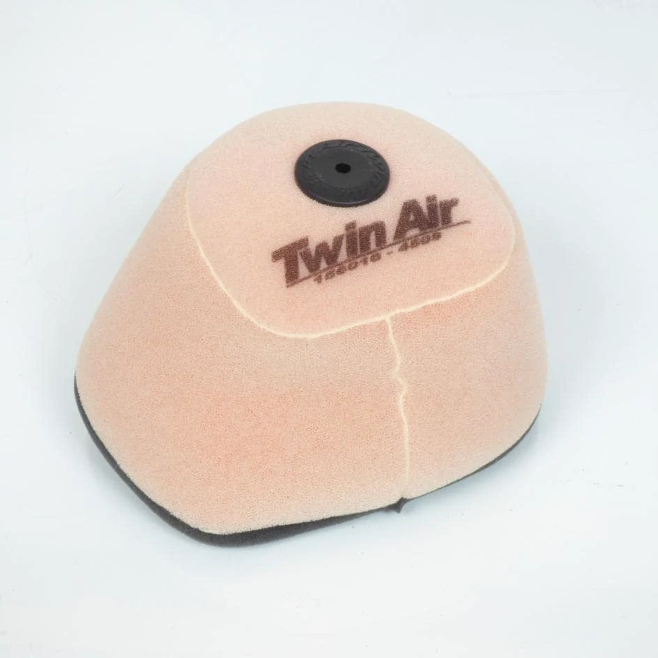 Espuma de filtro de aire Twin Air moto Sherco 250 SEF-R 2014 a 2019 156016FR