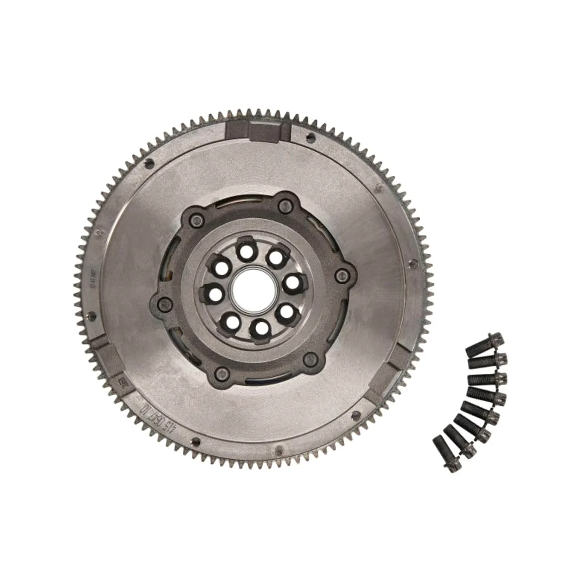 LuK 415 0647 10 bloques de motor
