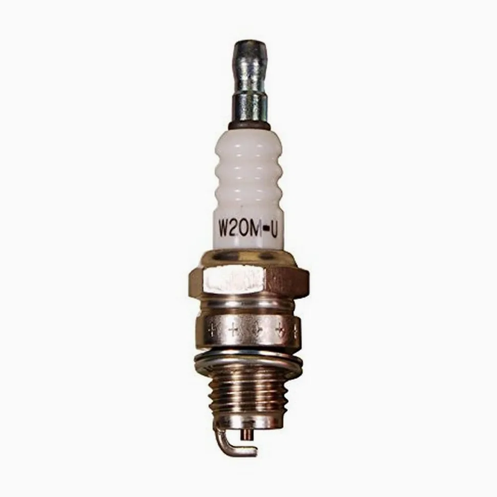 Denso W20M-U Bujía de encendido