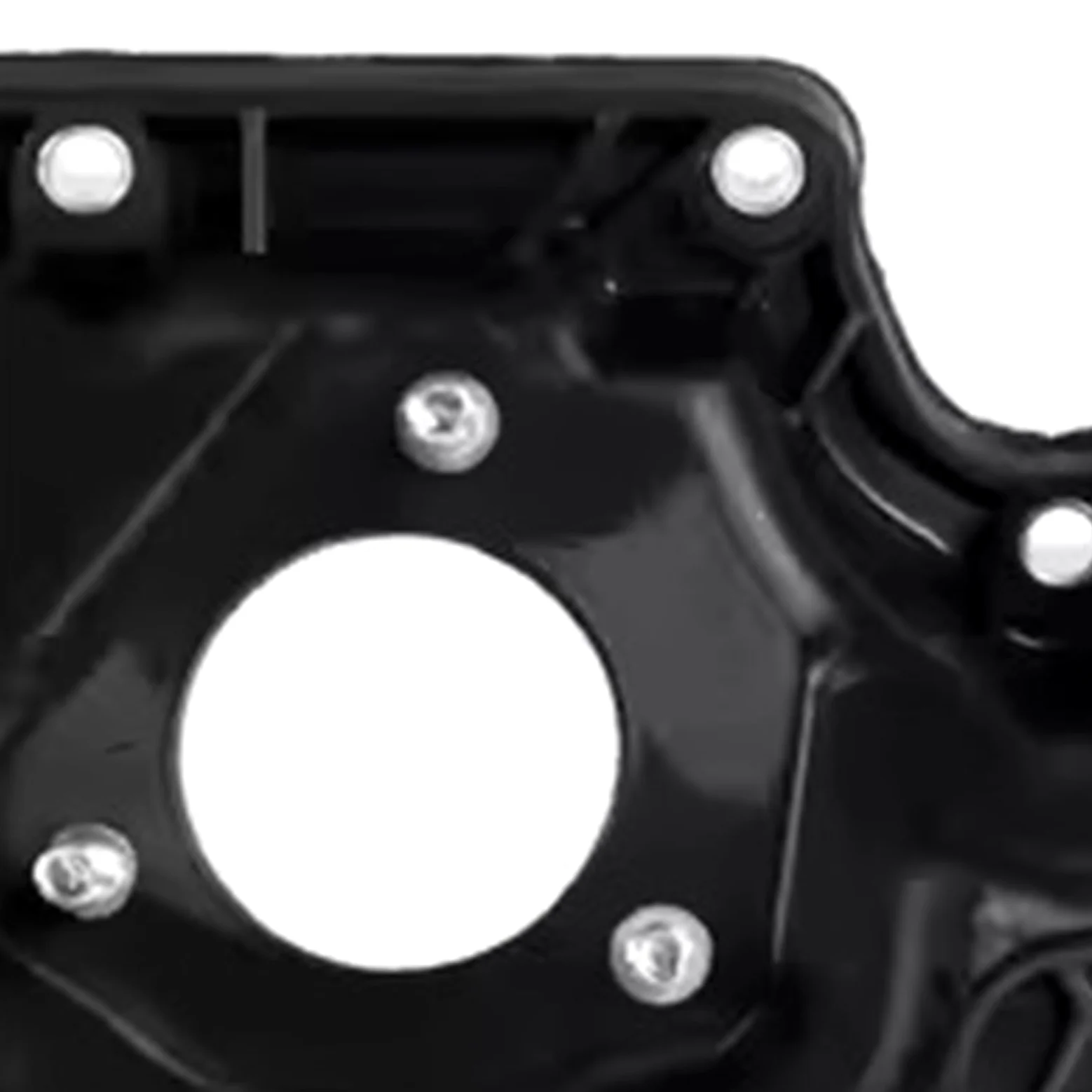 Cárter De Aceite Del Motor Cárter de aceite inferior 06L103600F,06L103598F,06L103598J para AUDI A4 B8,A5,A6 C7,A7 Sportback,Q5 1.8TFSI,2.0 reemplazo