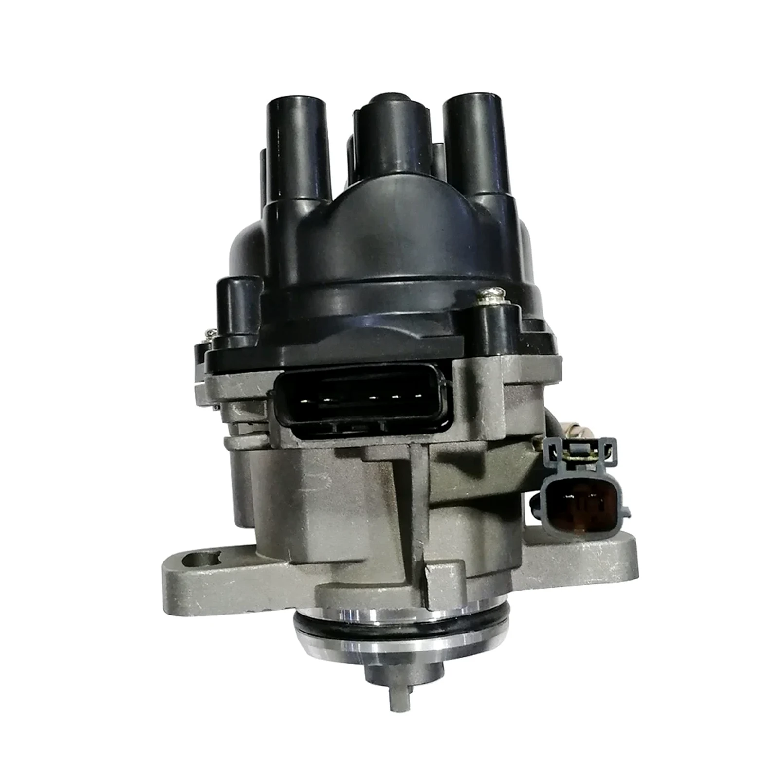 Conjunto de Distribuidor de Encendido 22100-82J00 22100-82J0A 22100-73C00 para Nissan Primera Sunny GA16DE