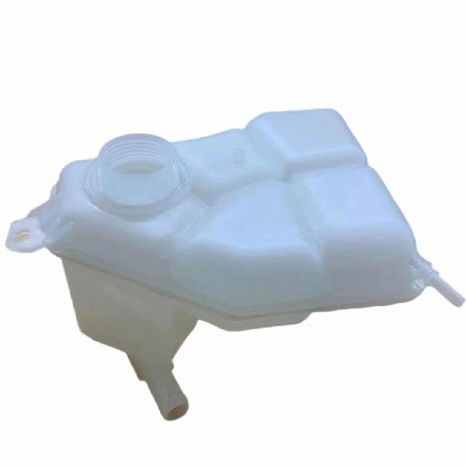 Coolant Reservoir Tank for Carnival for Fusion 02-12 Coolant Expansion Reservoir Tank Auxiliary Water Tank Cover 86fb8100gd 2S6H8K218AF
