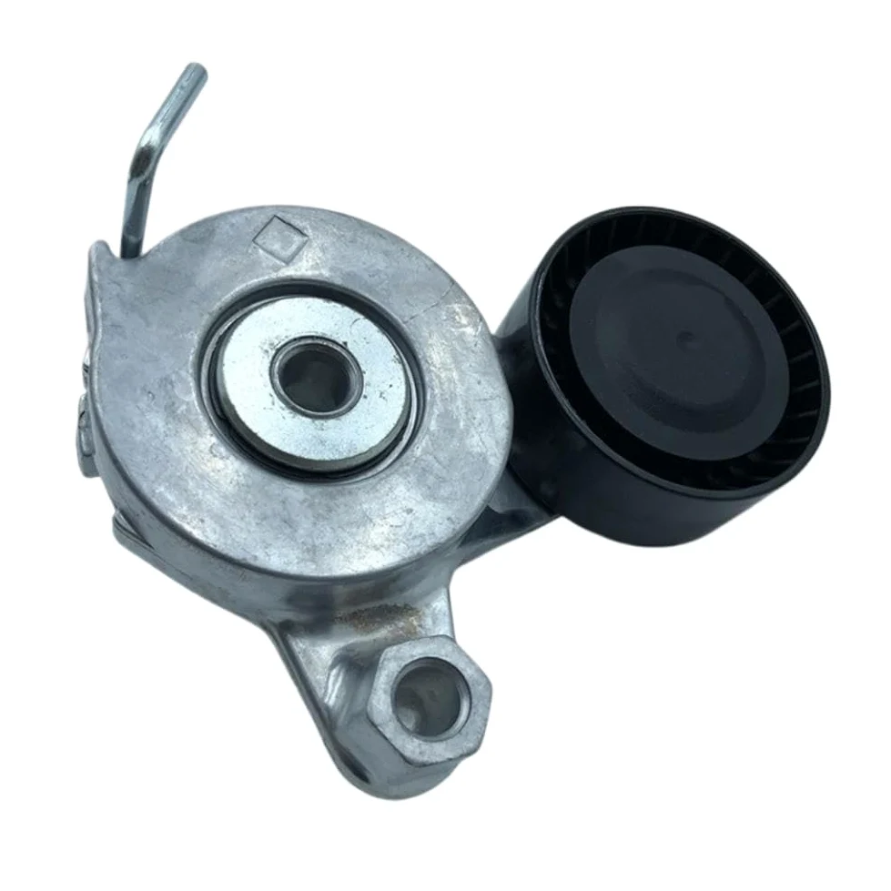 Tensor de Correa de distribución del Motor Compatible con Tivoli D16F | Se adapta a Korando D16DF y G16F; Número de pieza 6732000270