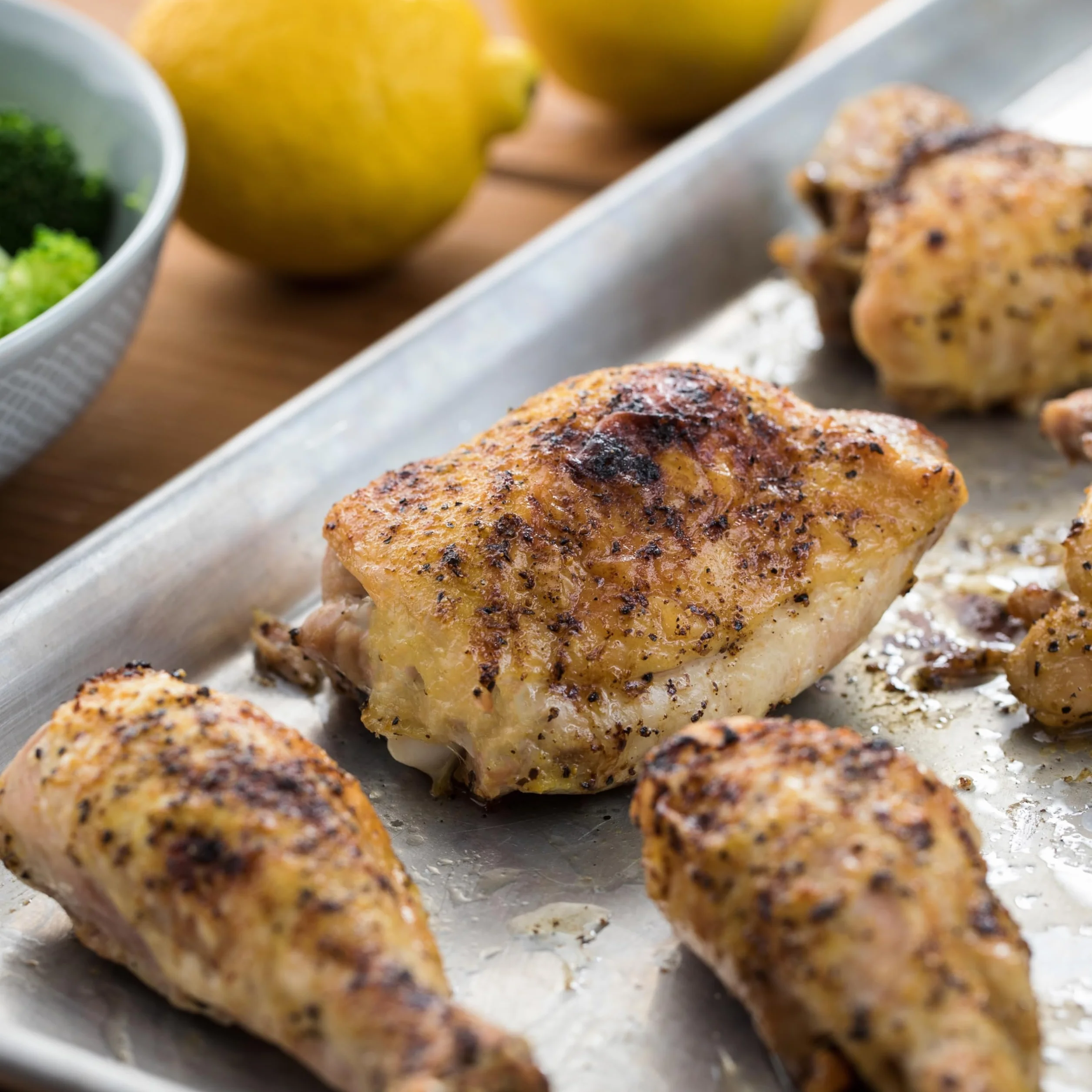 Lawry's Marinade Lemon Pepper 12 oz