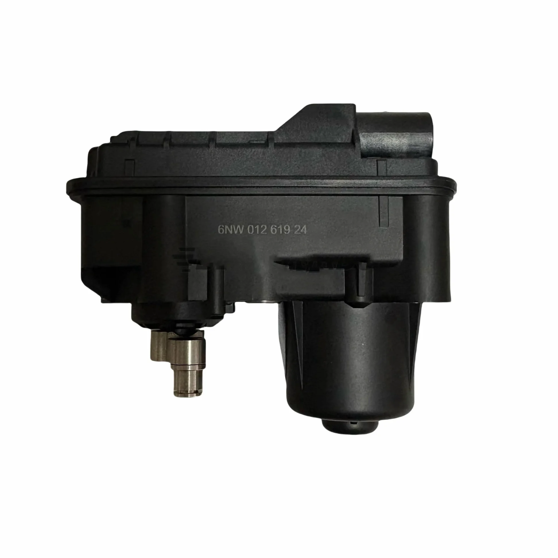 Actuador turbo 40006716 6NW012.619-24 6NW012619-24 Turbo Actuador Electrónico 05L253019F Para Asiento Para VW Para Skoda 2,0 T Actuador del Turbocompresor Eléctrico