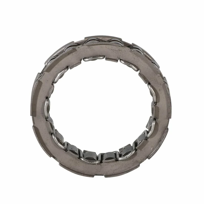Rodamiento de Embrague unidireccional para ATV PM/RM 500 650 500-2 para STELS ATV/UTV 700 H EFI Leopard 600 505G174